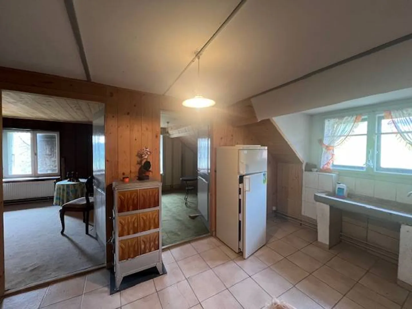 Proprietà maestosa con 22 camere, grande giardino recintato, piccolo angolo di foresta - Foto 10 di 13