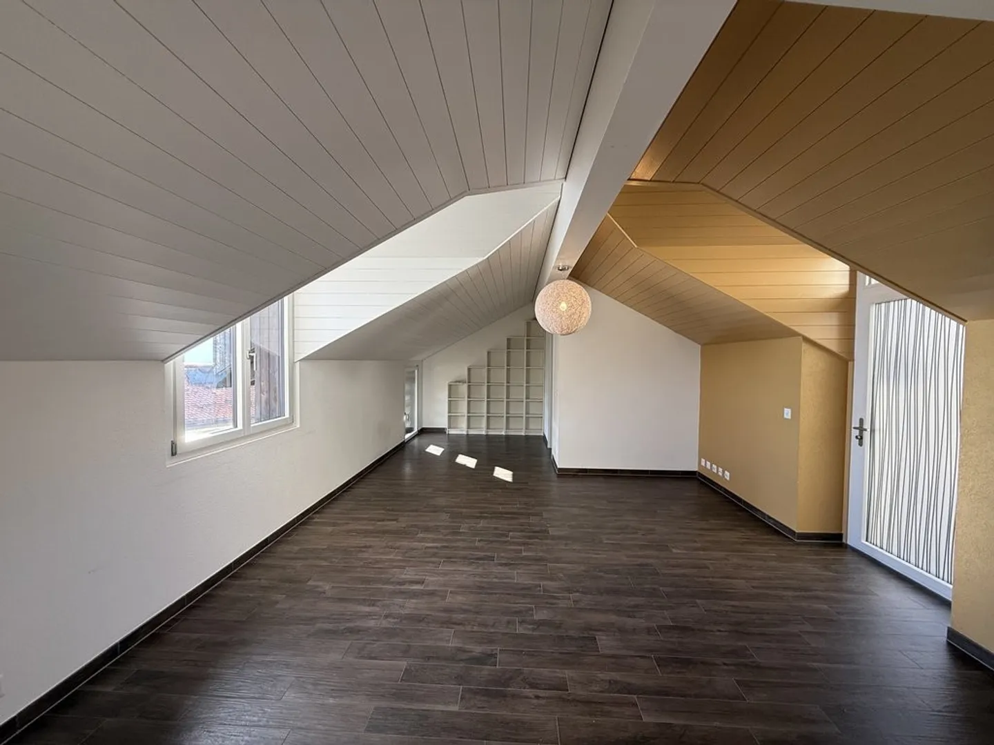 Appartamento 4.5 stanze - Foto 5 di 12