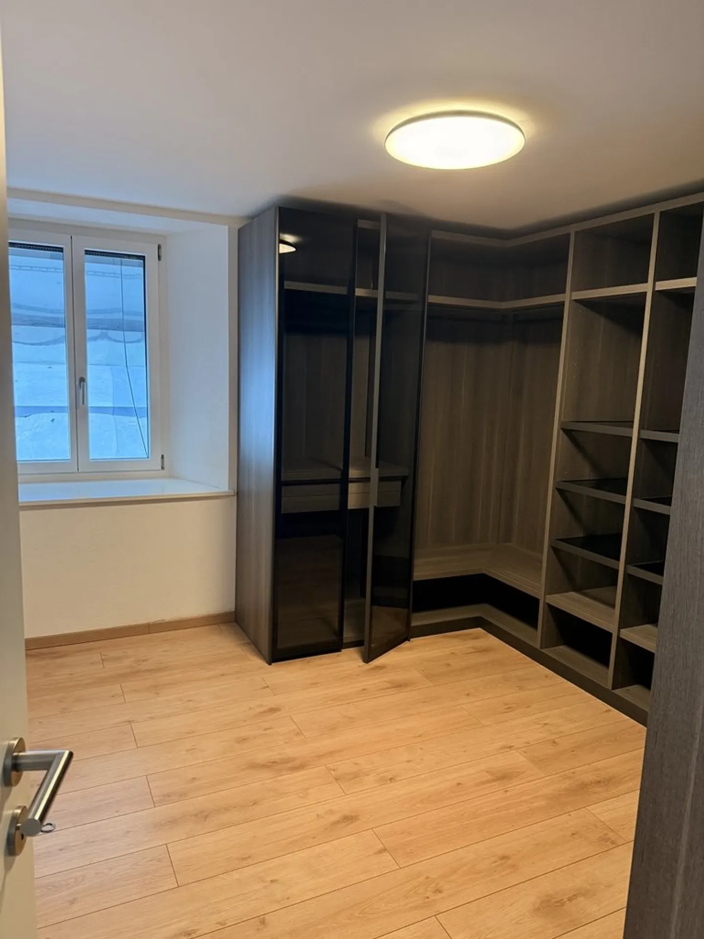 Appartamento 4.5 stanze - Foto 6 di 12