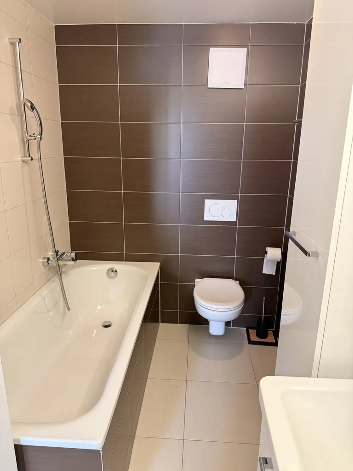 Appartamento 4.5 stanze - Foto 7 di 12