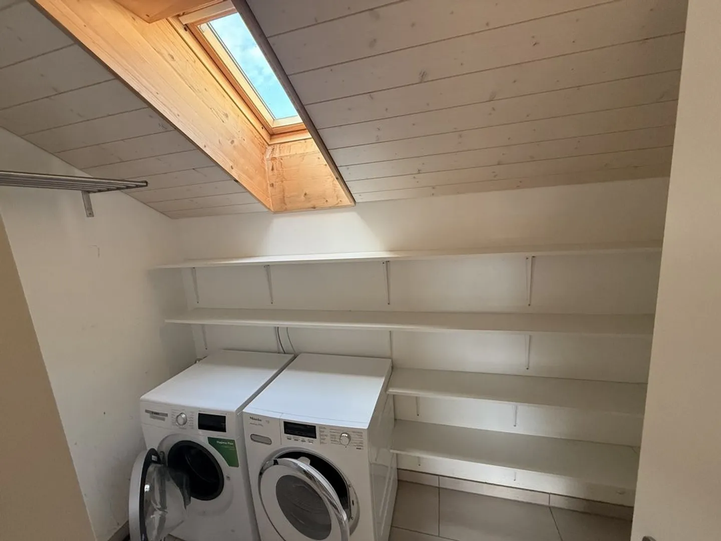 Appartamento 4.5 stanze - Foto 9 di 12