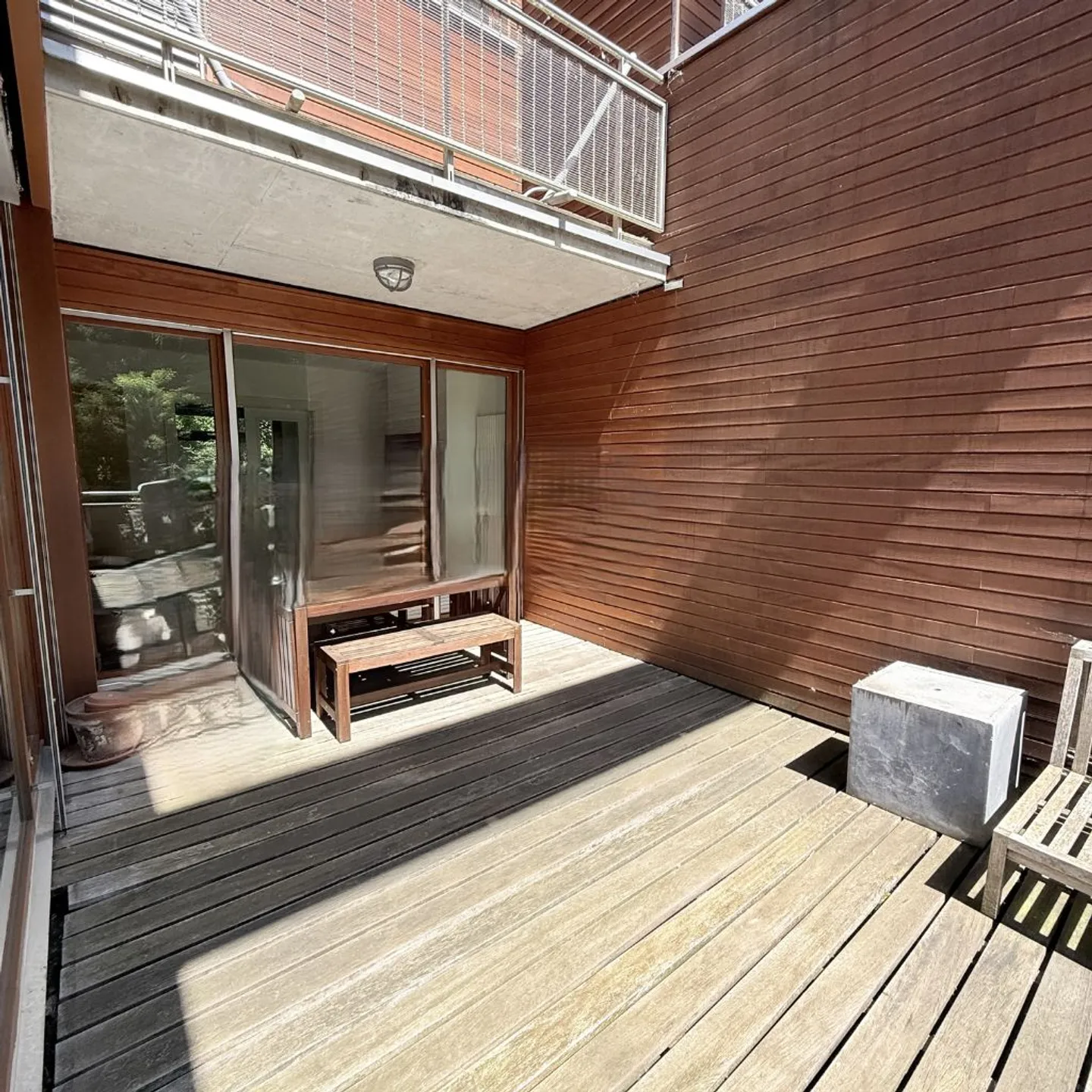 Duplex 6 rooms - Photo 5 of 10