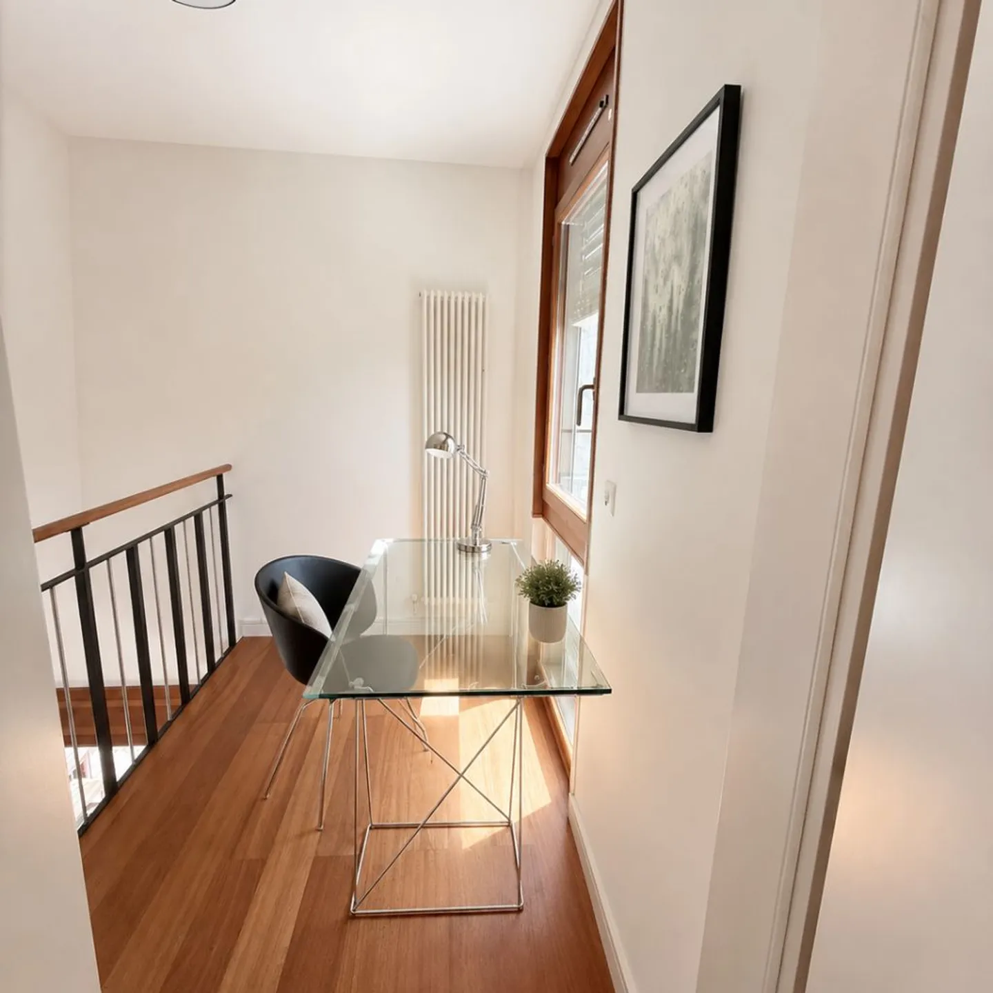 Duplex 6 rooms - Photo 7 of 10