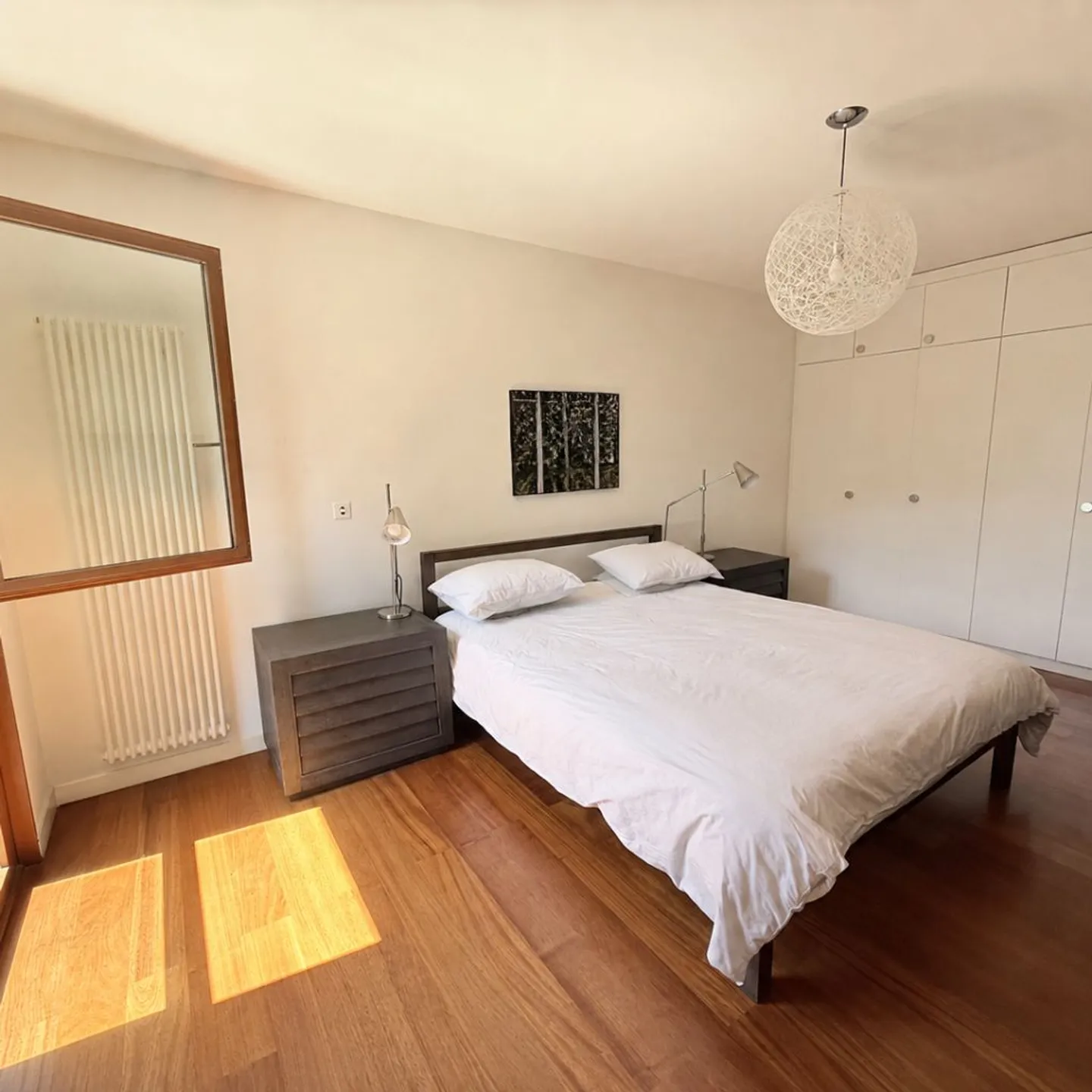 Duplex 6 rooms - Photo 2 of 10