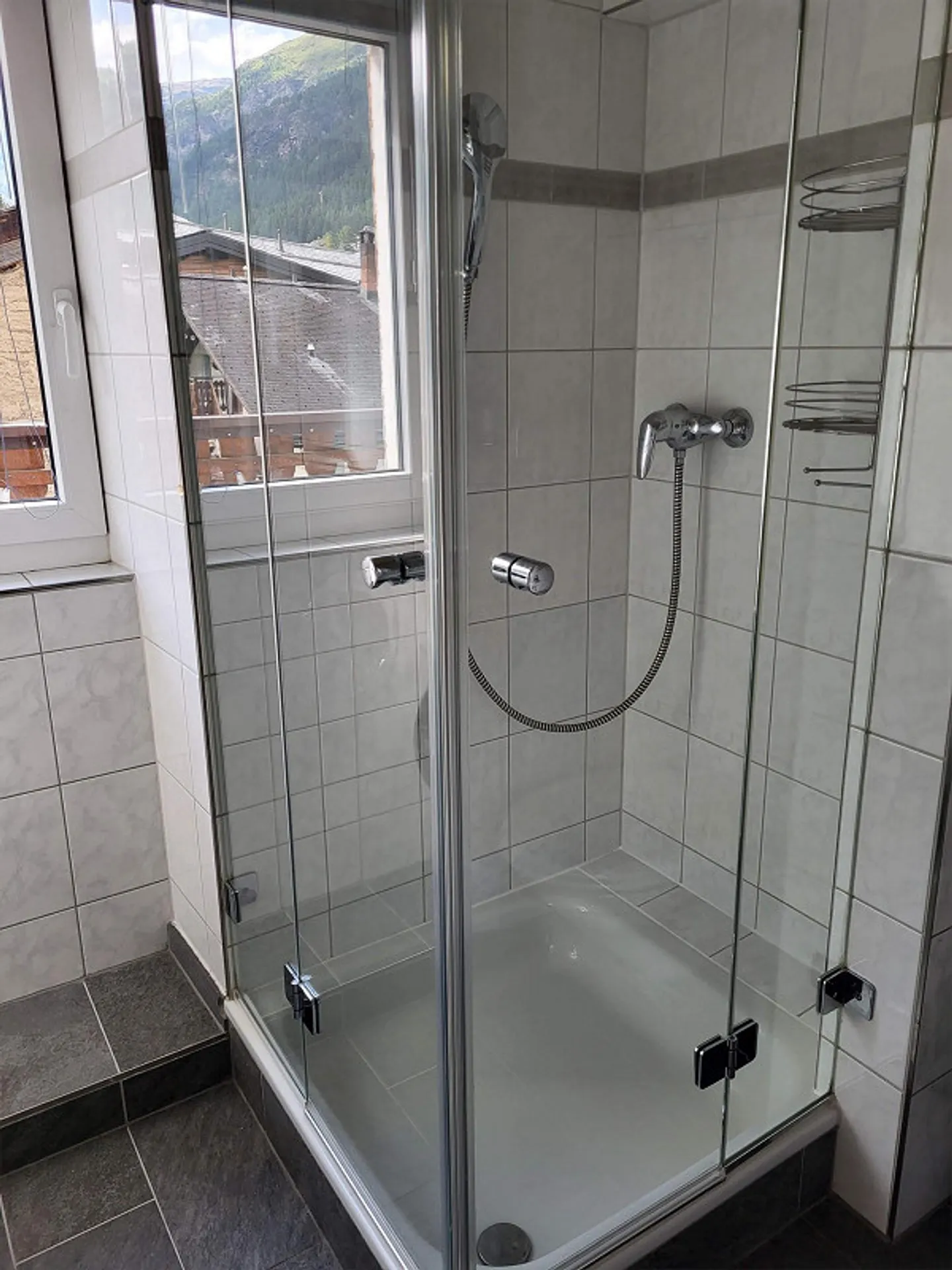 For rent from May 1, 2027 - Photo 10 of 10