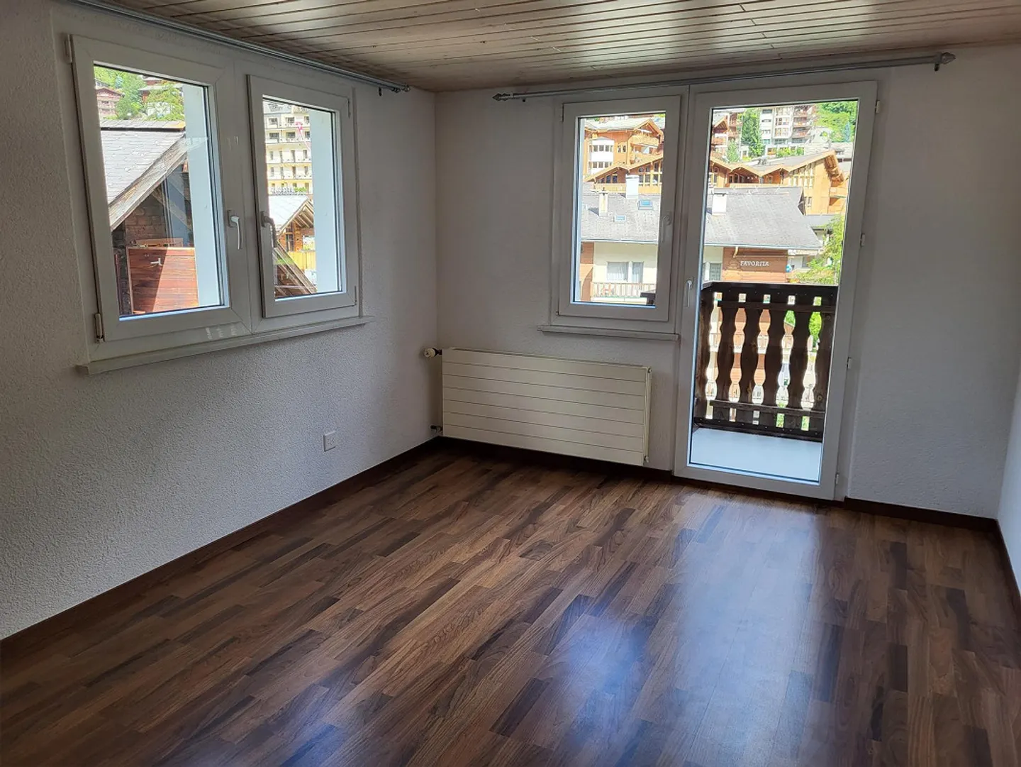 For rent from May 1, 2027 - Photo 6 of 10
