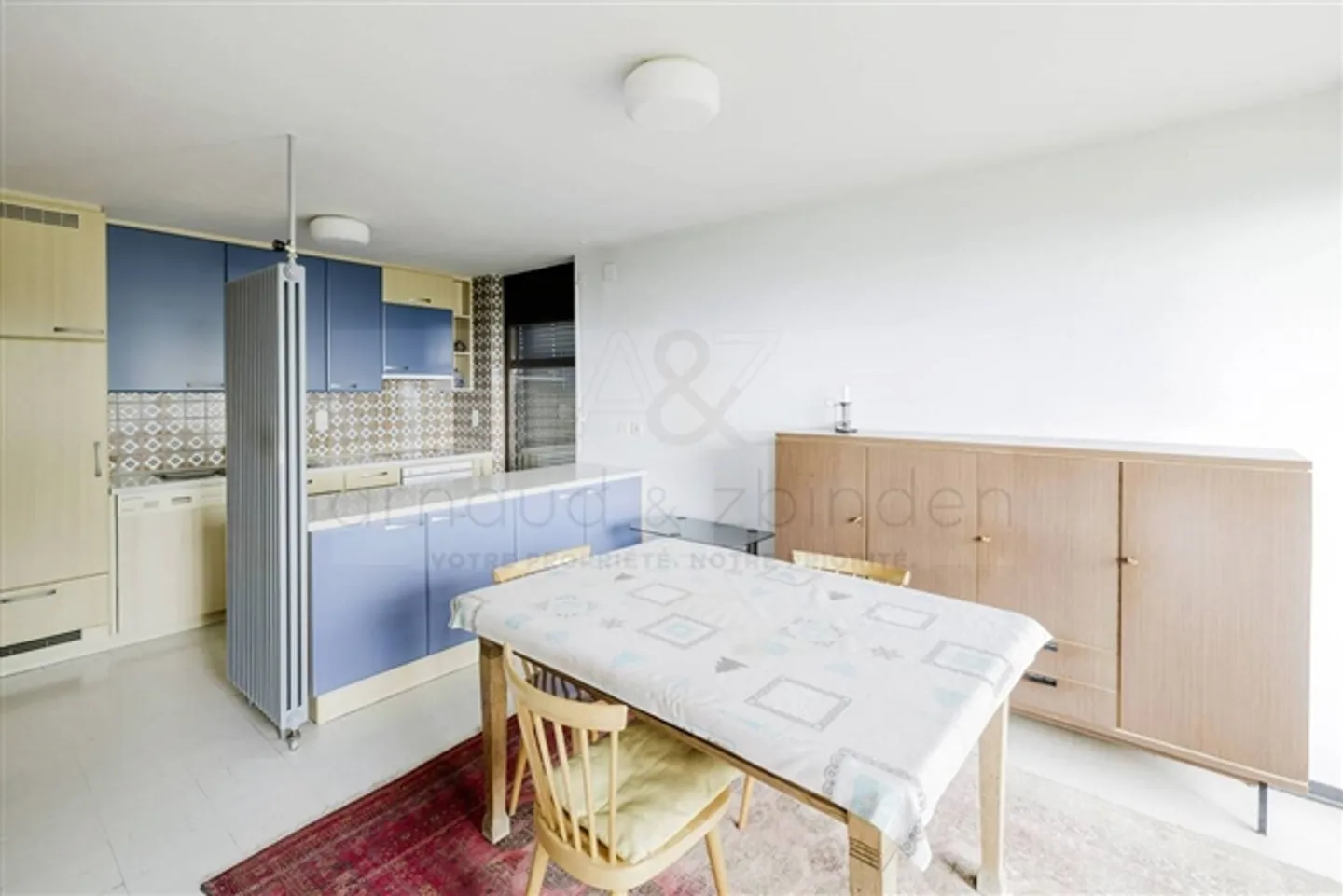 «Prächtige zeitgenössische Villa» - Foto 7 von 7