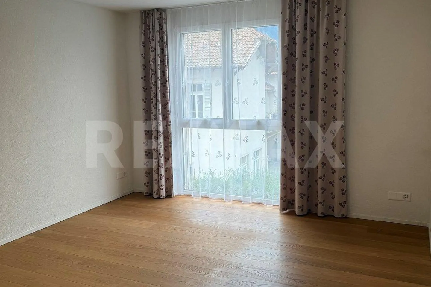 Una casa per sentirsi bene - Vita moderna a Interlaken - Foto 4 di 9