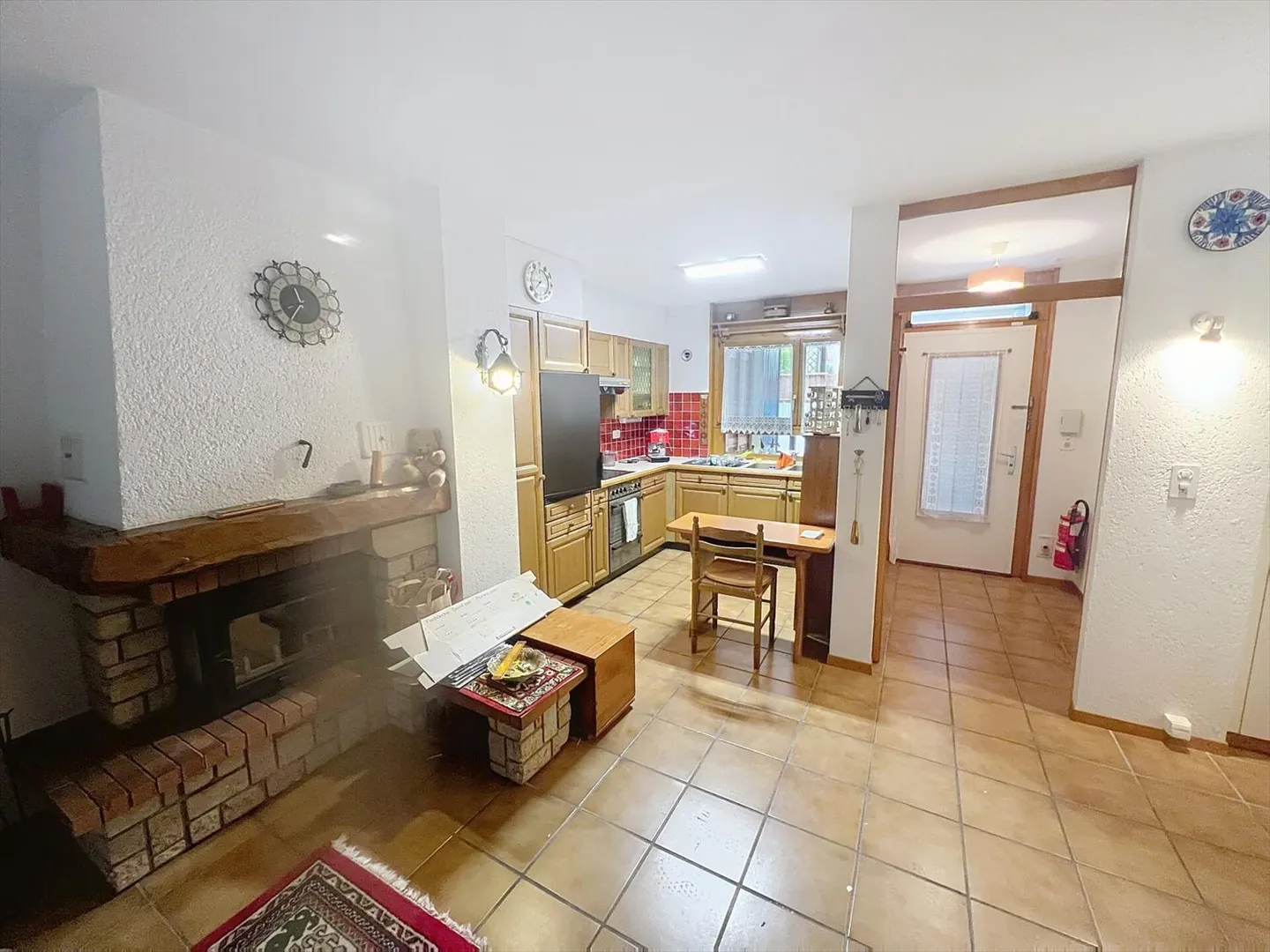 Appartement 3,5 pièces à Yverdon-les-Bains - Photo 5 sur 10