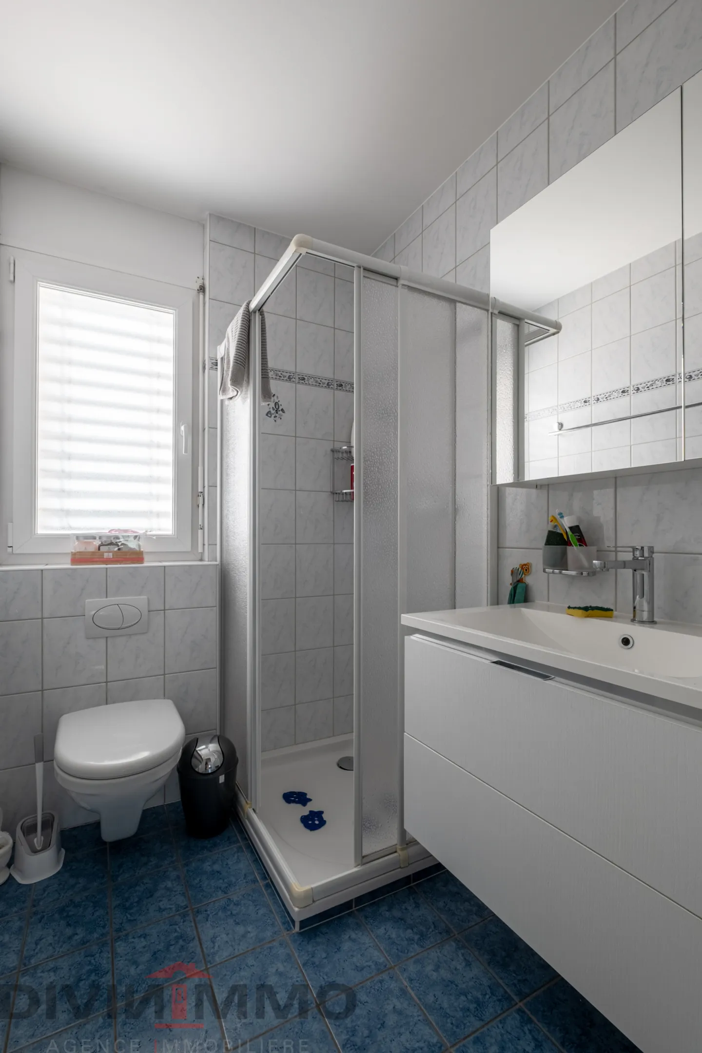 Beautiful 5.5-room villa with a room/bedroom with kitchen - Photo 5 of 18