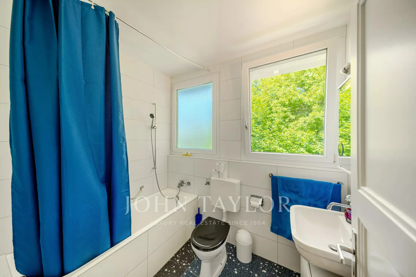Elegantes Haus mit Seeblick - Foto 6 von 6