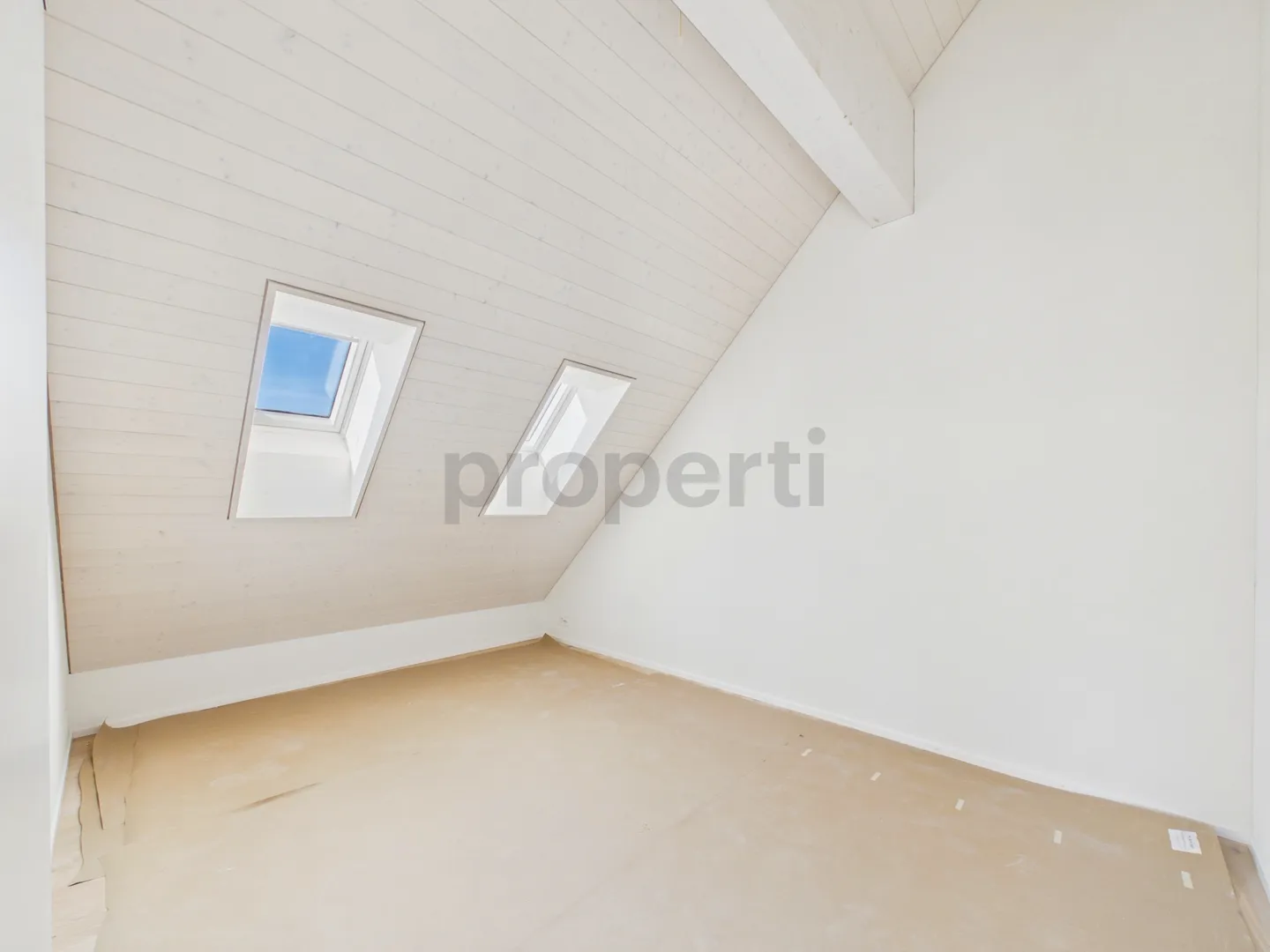Duplex in affitto - Foto 11 di 13