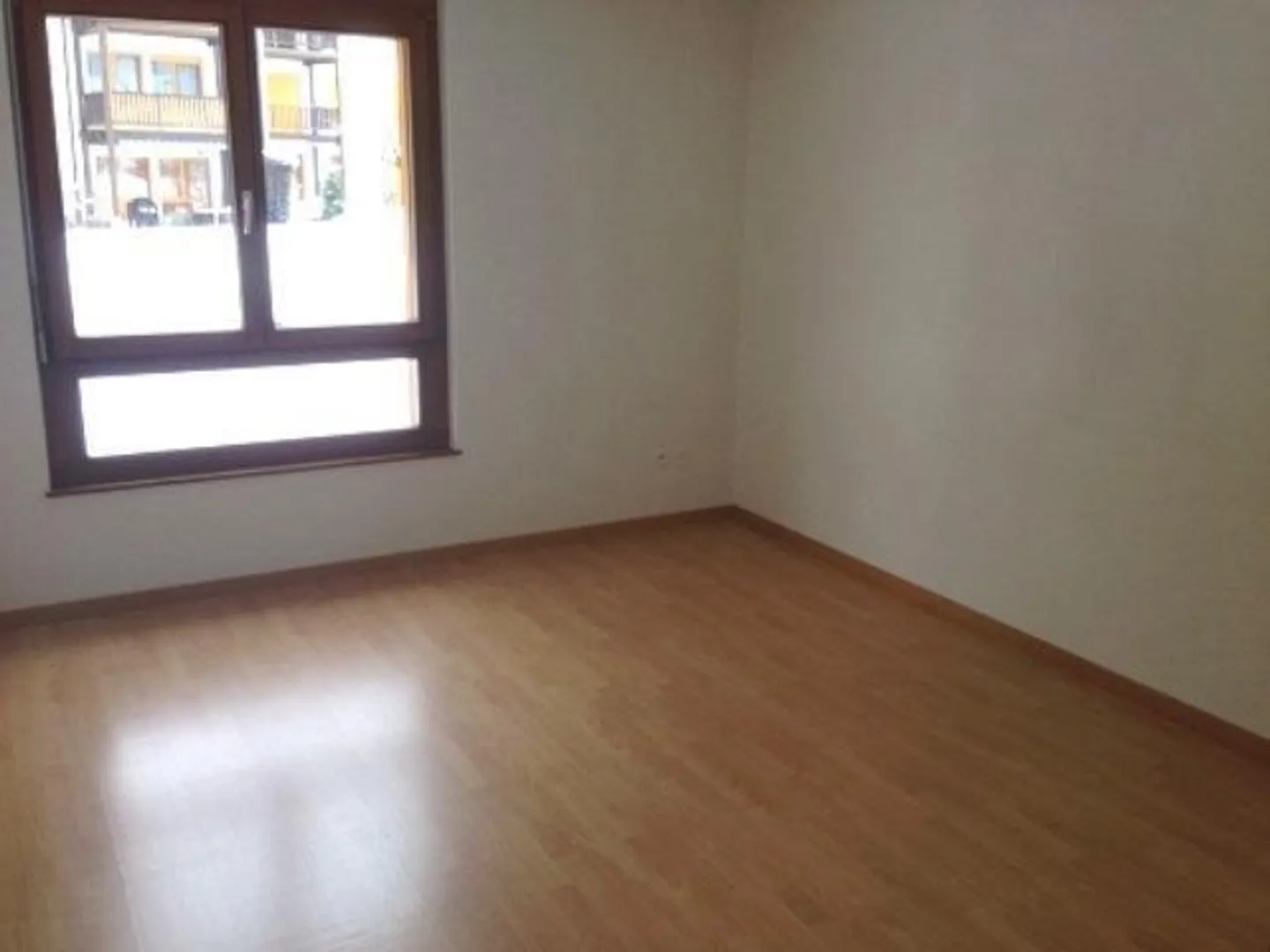 Naturnah Wohnen in Schänis - Foto 5 von 7