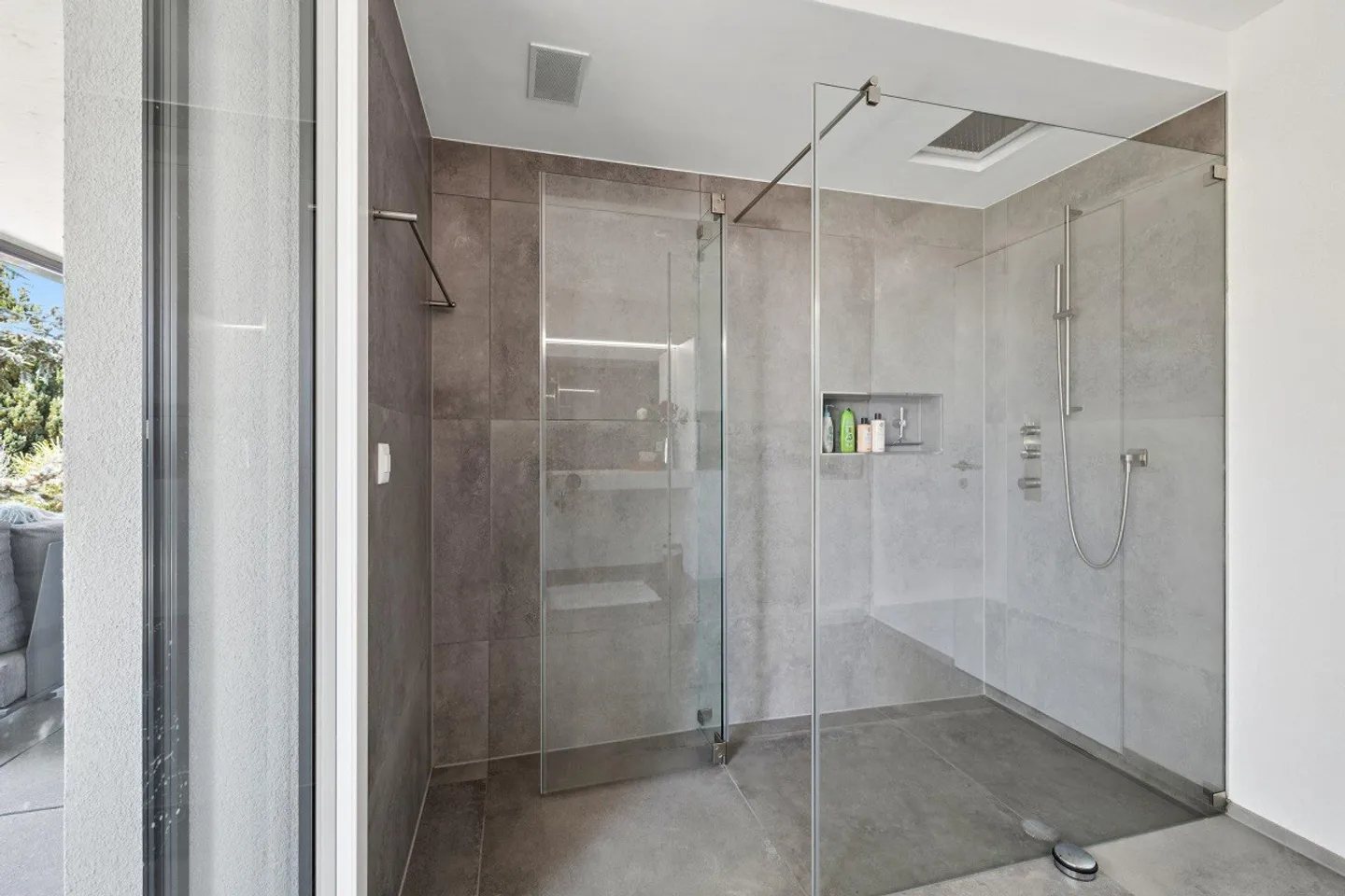 Rifugio di classe superiore incontra il design - Foto 8 di 30