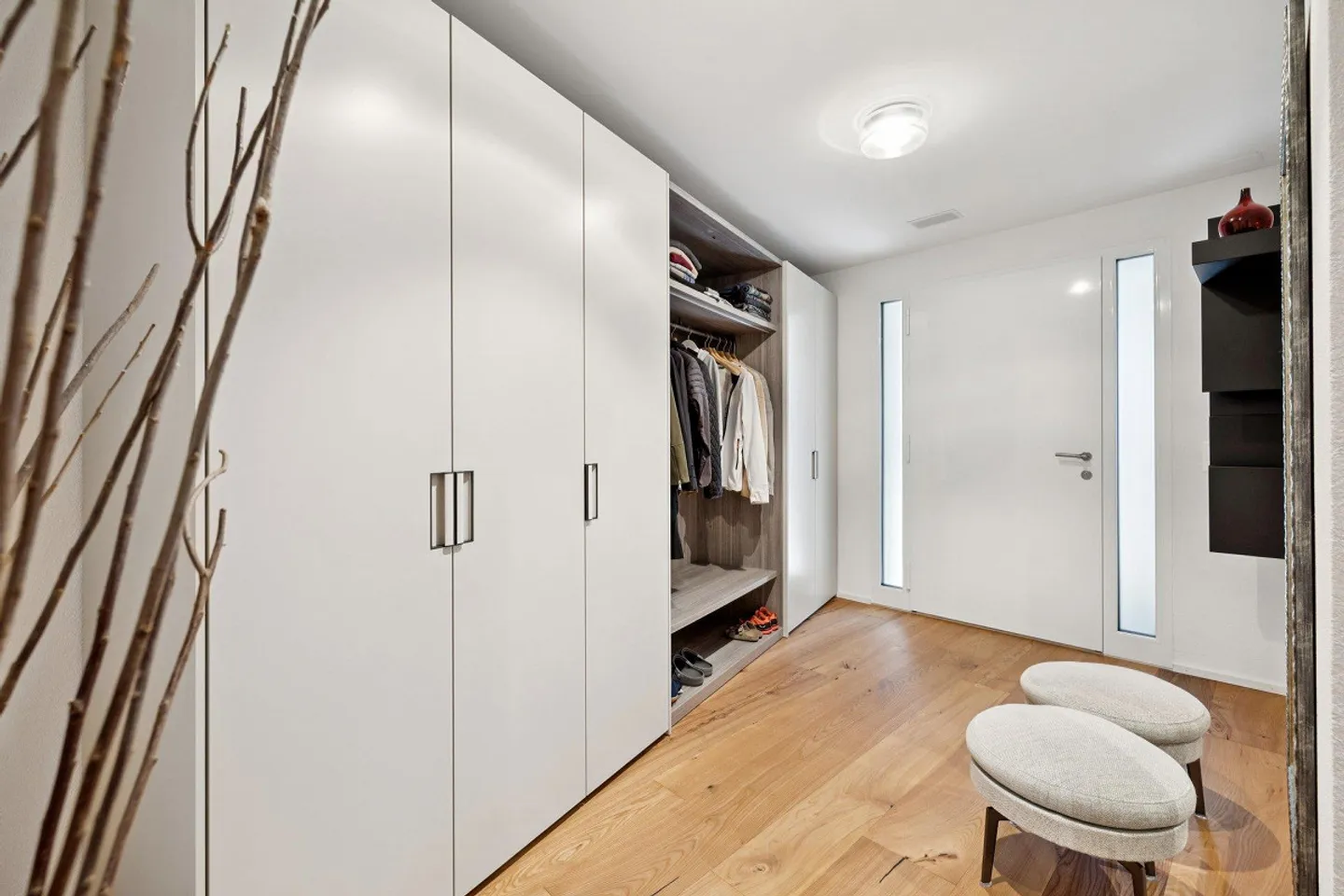 Rifugio di classe superiore incontra il design - Foto 4 di 30