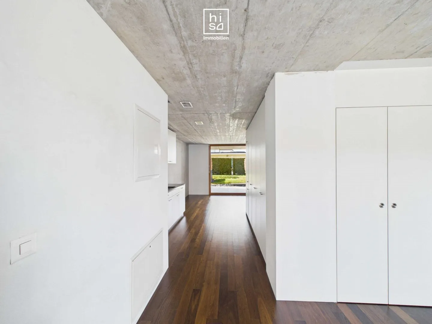 modernes Wohnen auf zwei Etagen - Photo 3 of 7