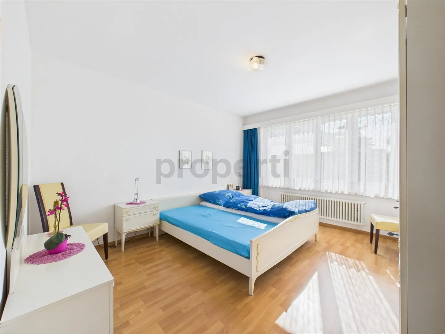 Wohnung kaufen - Foto 8 von 13