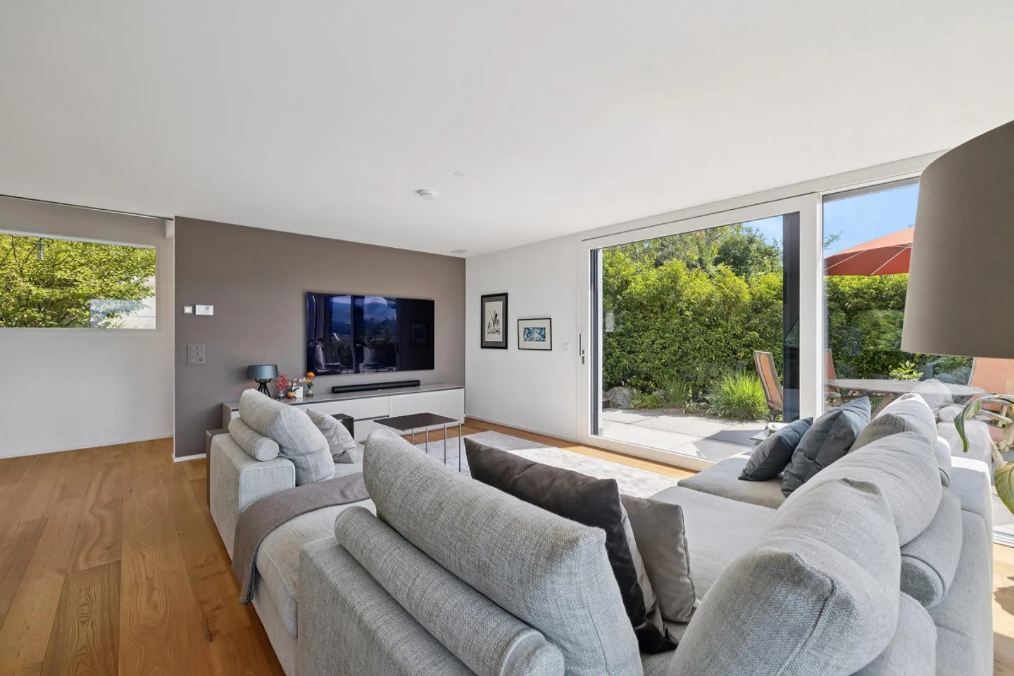 Rifugio di classe superiore incontra il design - Foto 19 di 30