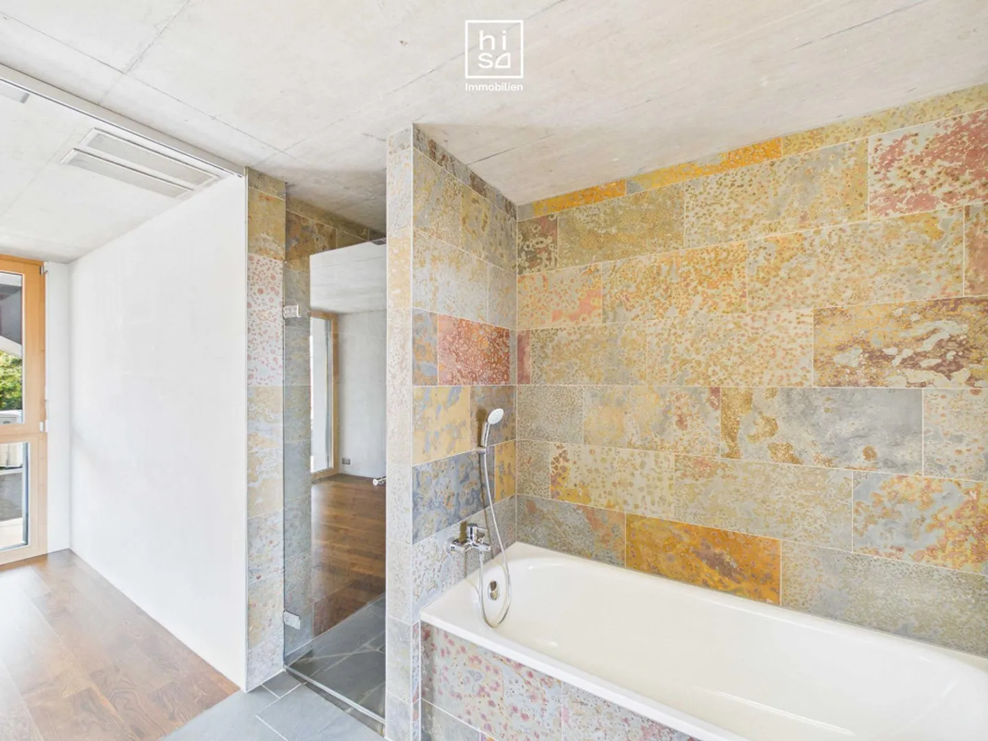 modernes Wohnen auf zwei Etagen - Photo 5 of 7