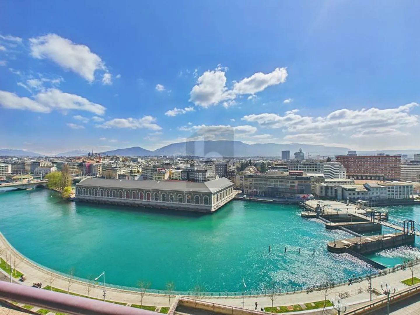 TOP PRICE WITH UNOBSTRUCTED VIEW - Photo 1 of 6