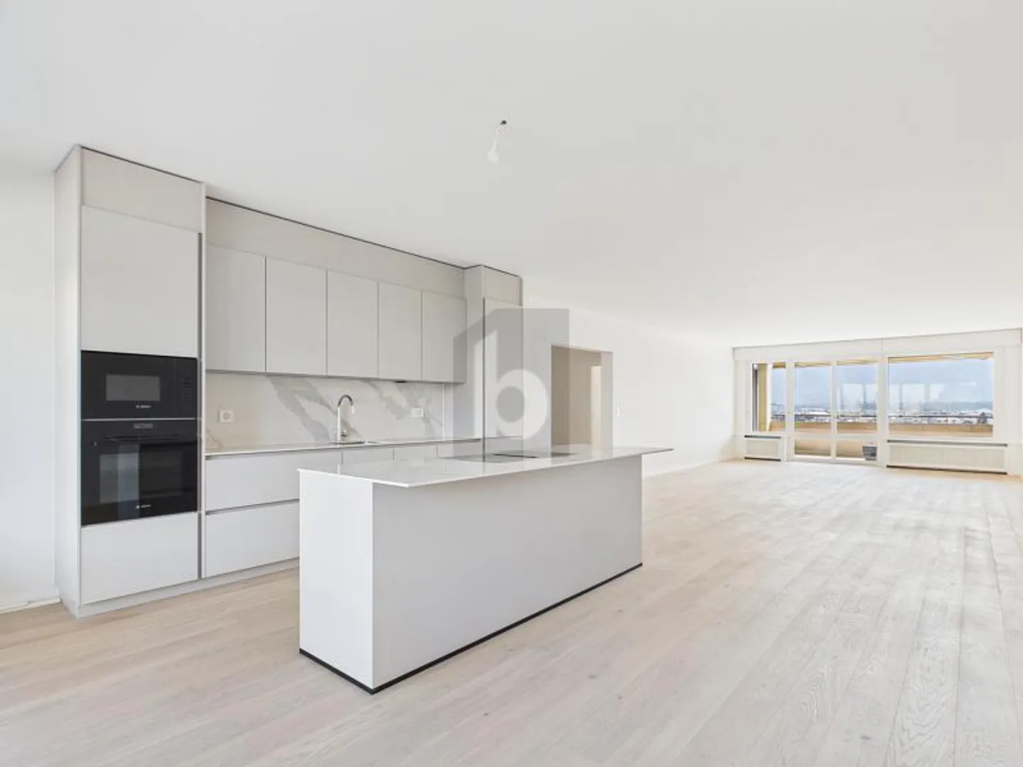 TOP PRICE WITH UNOBSTRUCTED VIEW - Photo 2 of 6