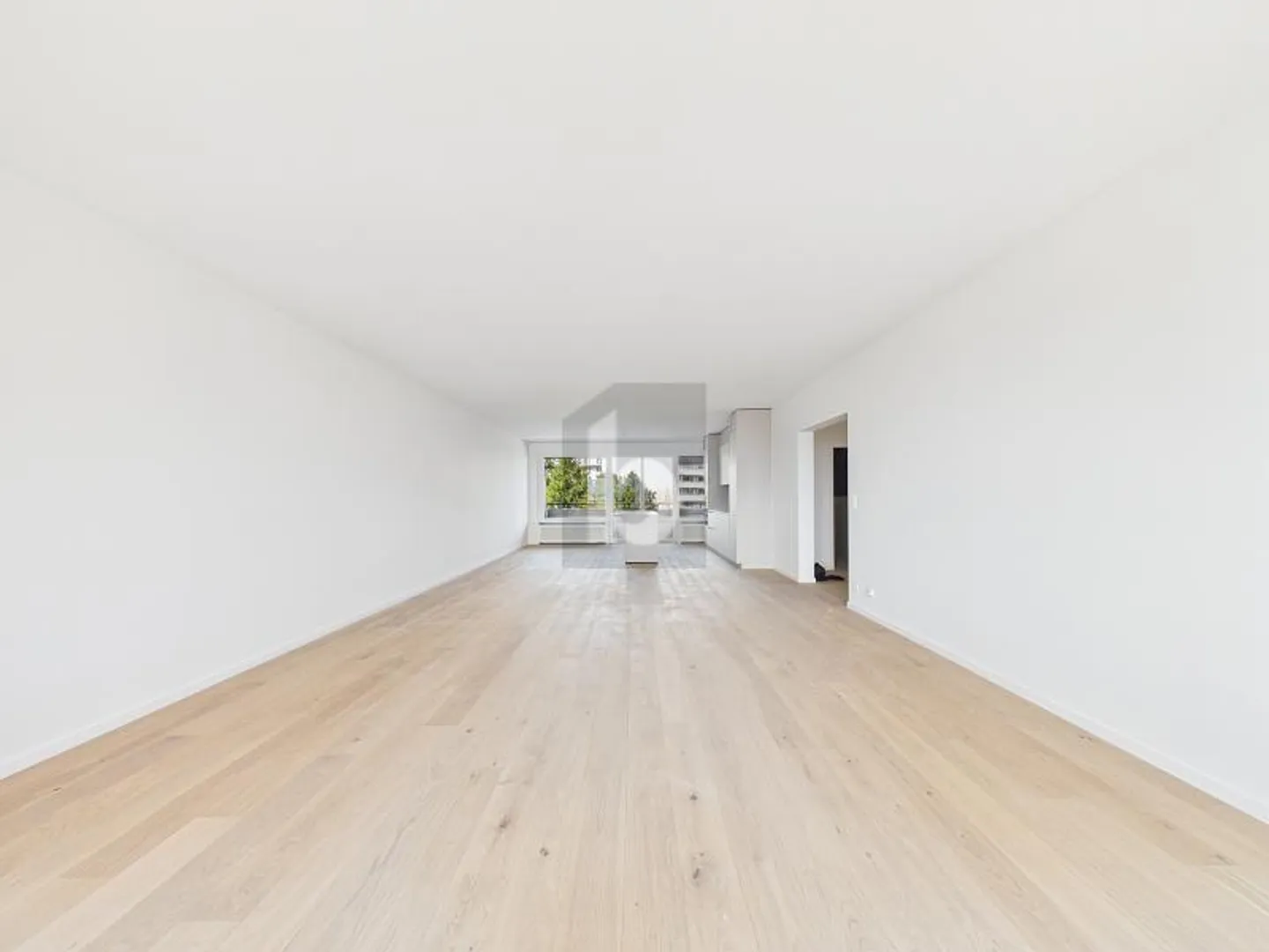 TOP PRICE WITH UNOBSTRUCTED VIEW - Photo 3 of 6