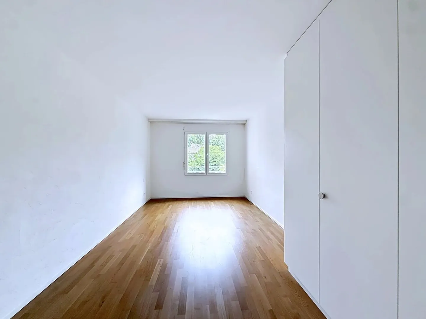 Appartamento moderno 4.5 locali - Foto 3 di 10