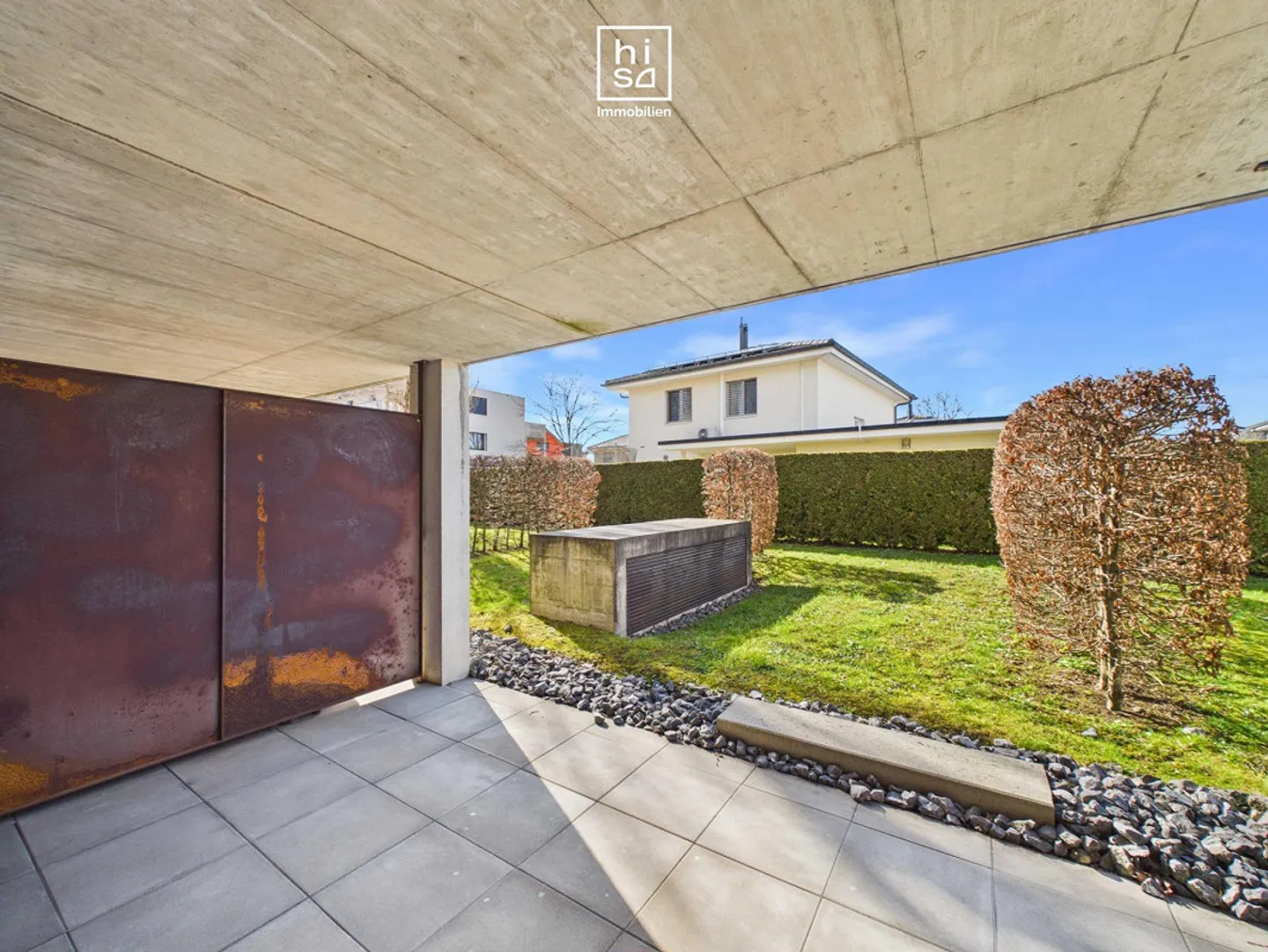 modernes Wohnen auf zwei Etagen - Photo 6 of 7