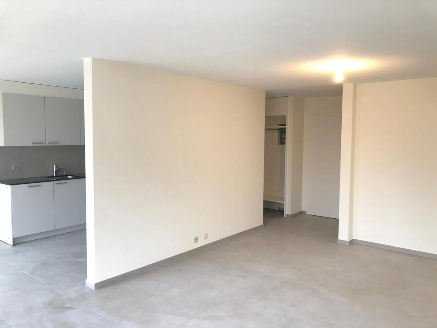 5,5-Zimmer-Wohnung - Foto 2 von 9