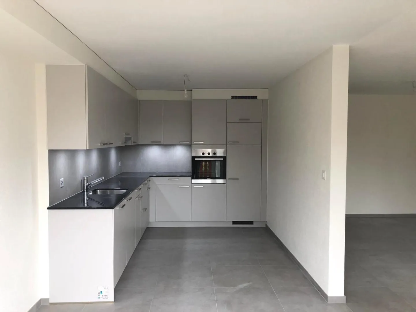 5,5-Zimmer-Wohnung - Foto 4 von 9