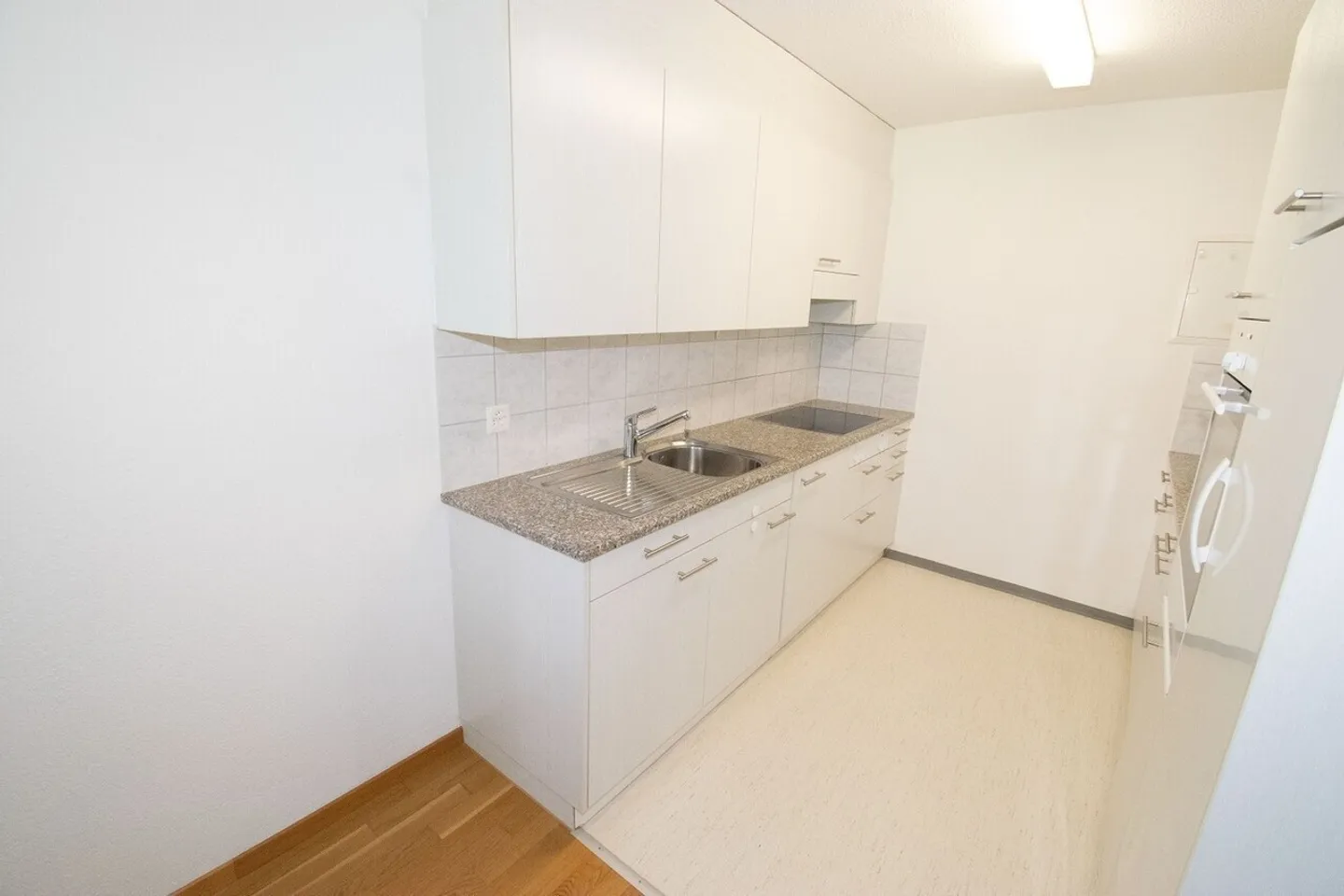 Central and yet in the green - Photo 3 of 12