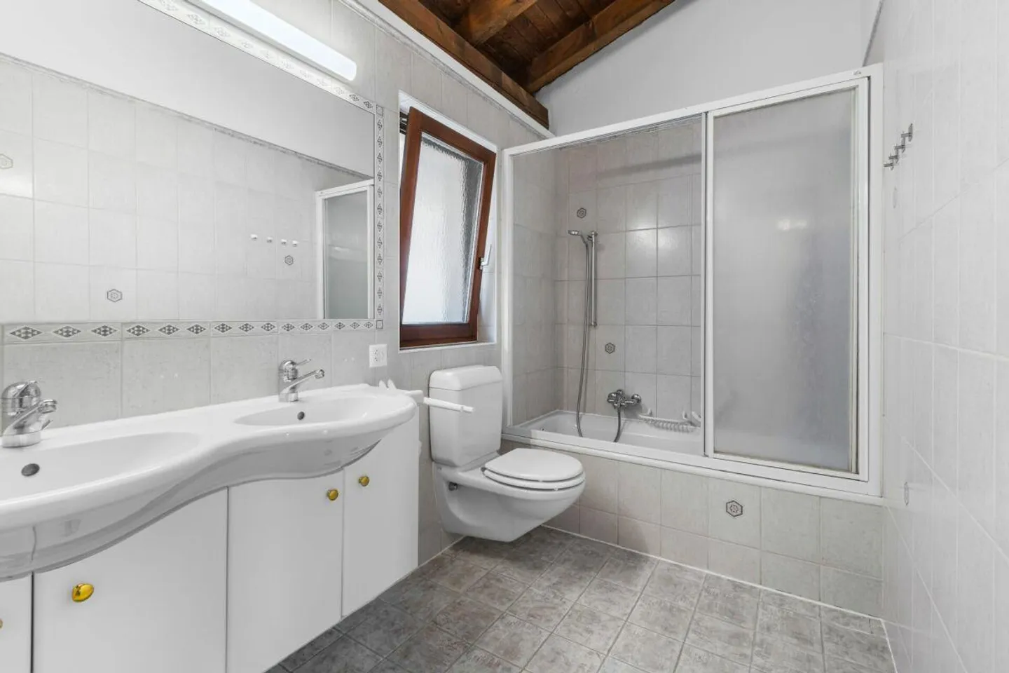 Tenero-Contra splendida casa vista lago in seconda residenza - Photo 10 sur 12