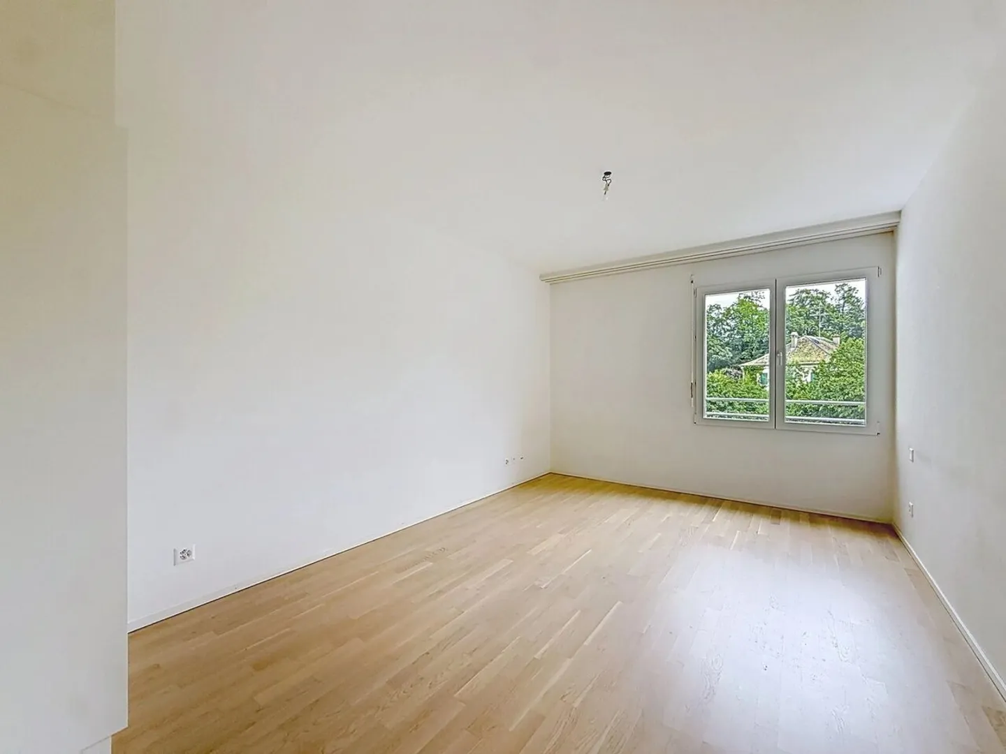 Appartamento moderno 4.5 locali - Foto 4 di 10