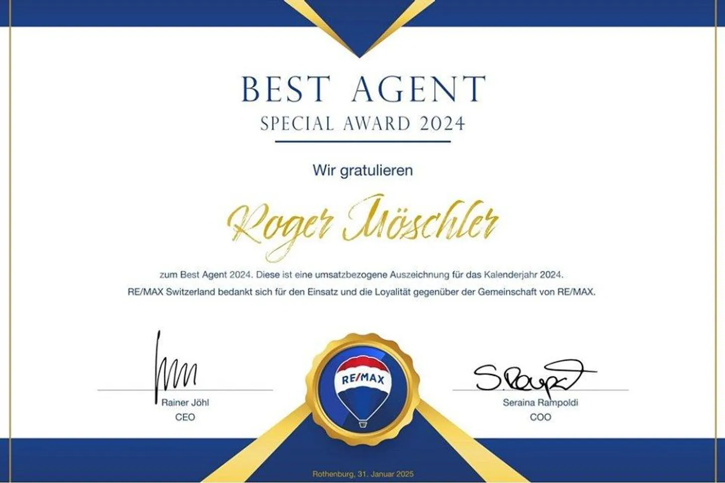 Well-kept 4.5-room apartment in the heart of Einsiedeln for rent! - Photo 8 of 13