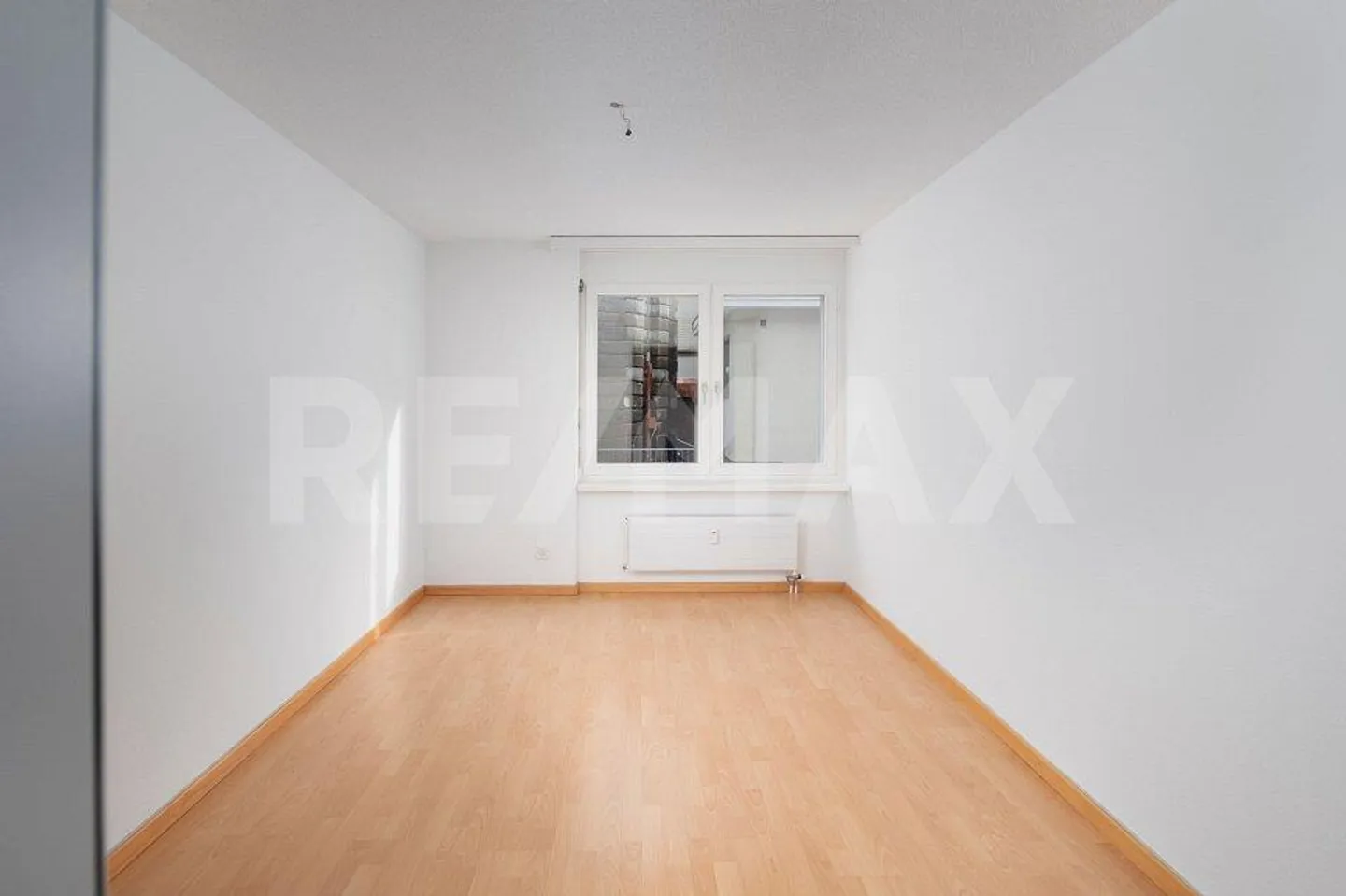 Well-kept 4.5-room apartment in the heart of Einsiedeln for rent! - Photo 11 of 13
