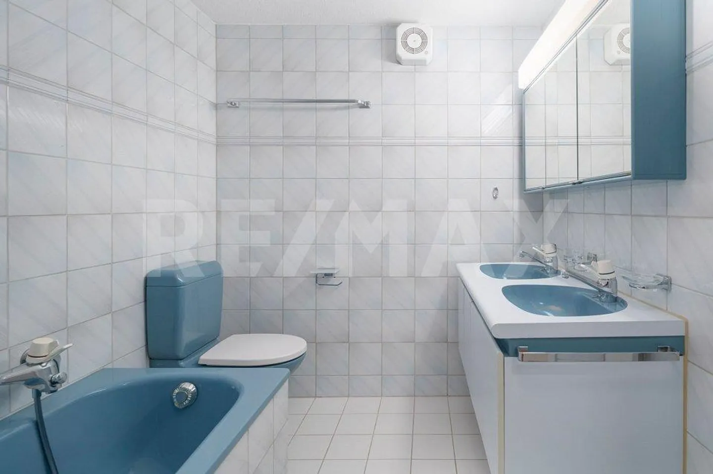 Well-kept 4.5-room apartment in the heart of Einsiedeln for rent! - Photo 12 of 13