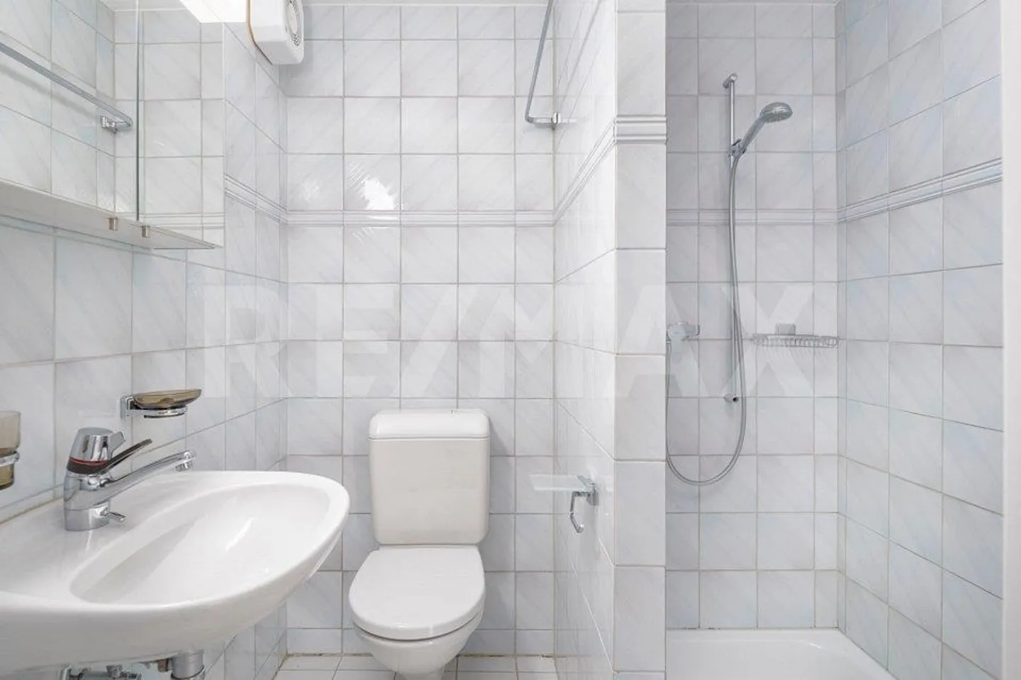 Well-kept 4.5-room apartment in the heart of Einsiedeln for rent! - Photo 13 of 13