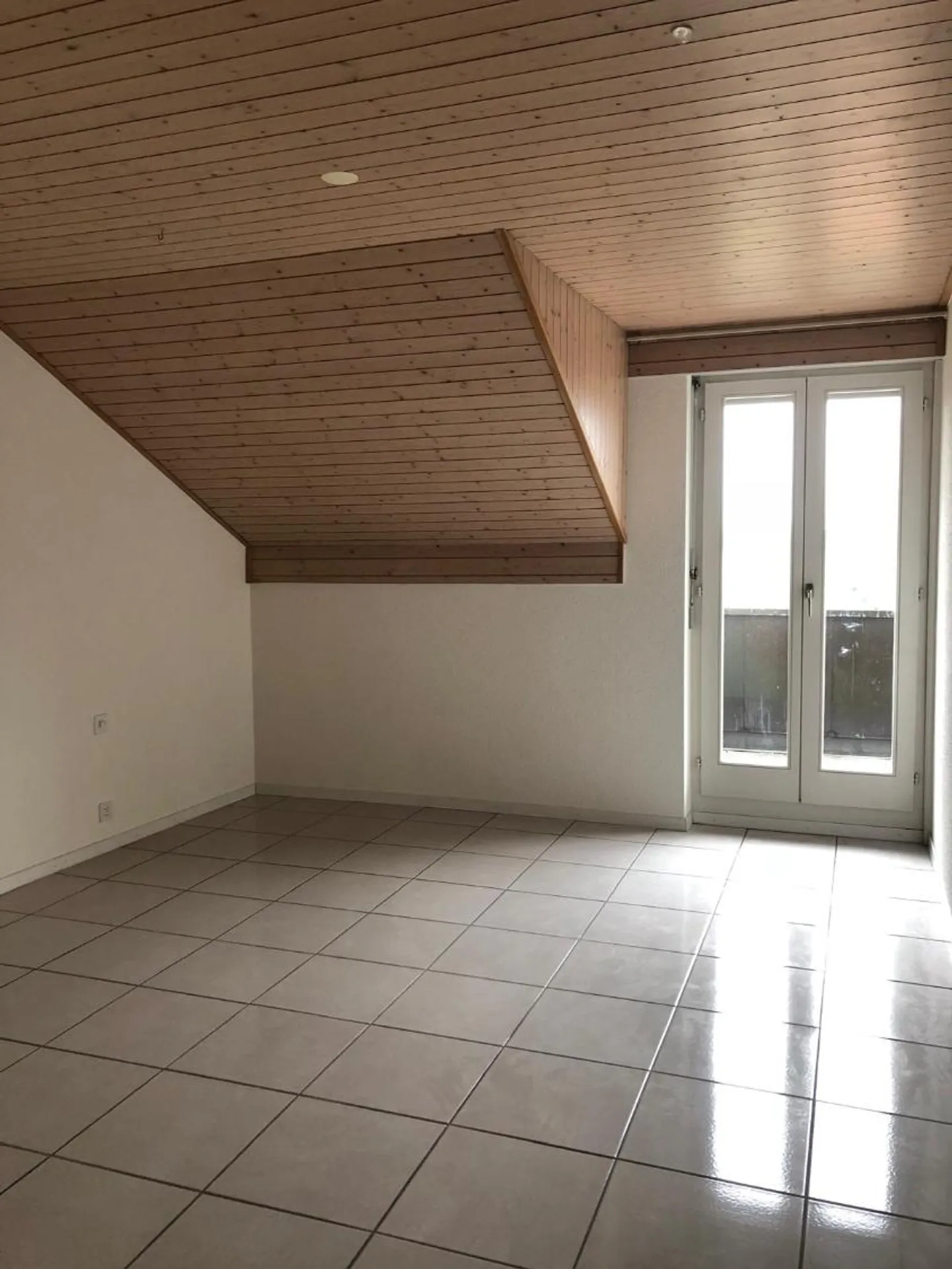 5,5-Zimmer-Wohnung - Foto 5 von 9