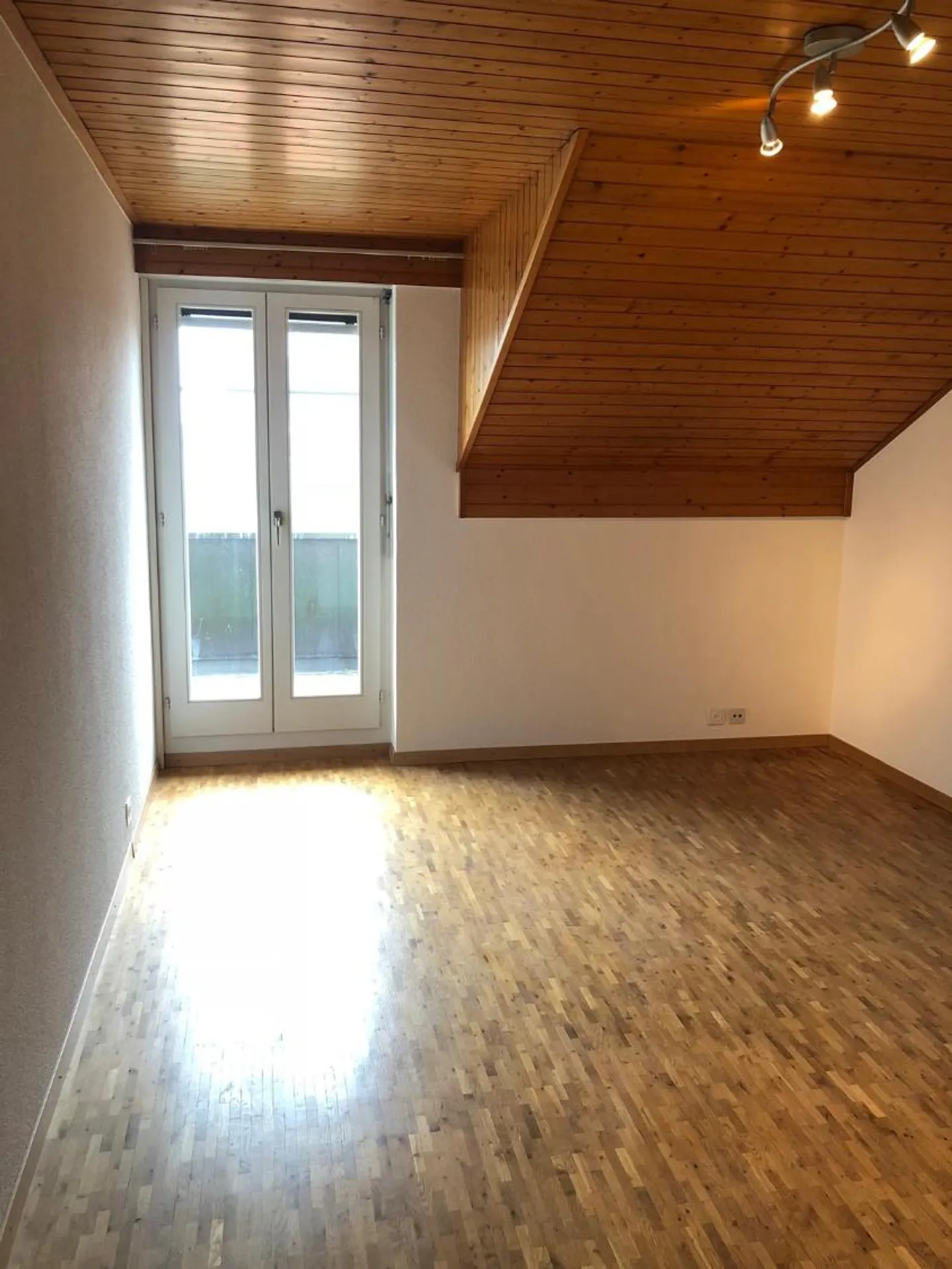 5,5-Zimmer-Wohnung - Foto 6 von 9