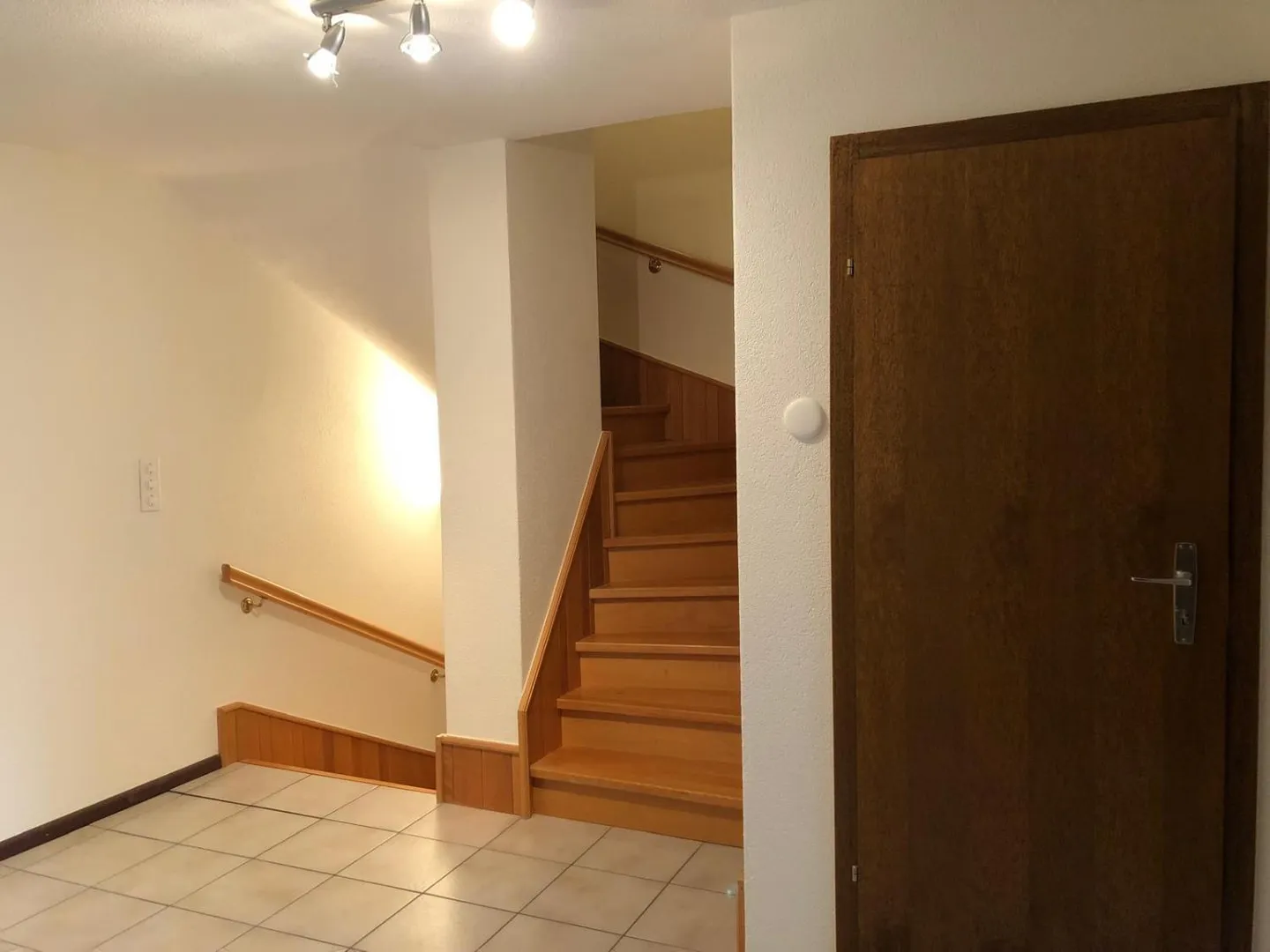 5,5-Zimmer-Wohnung - Foto 7 von 9