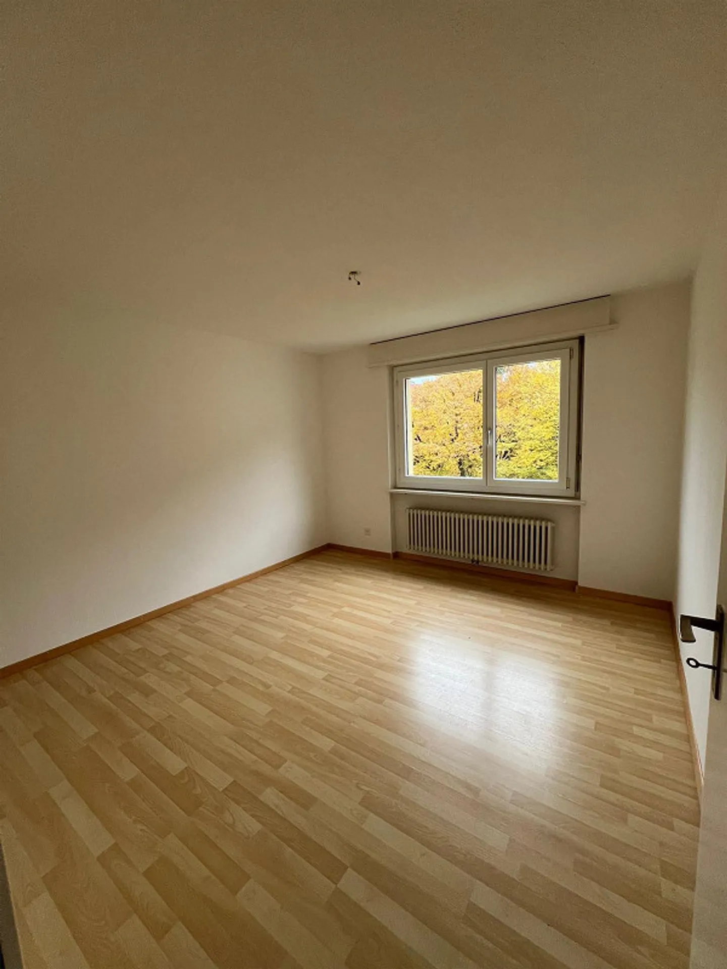 Appartement 4,5 pièces - Photo 6 sur 9