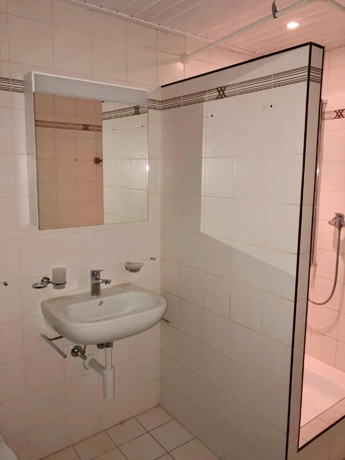 5,5-Zimmer-Wohnung - Foto 9 von 9