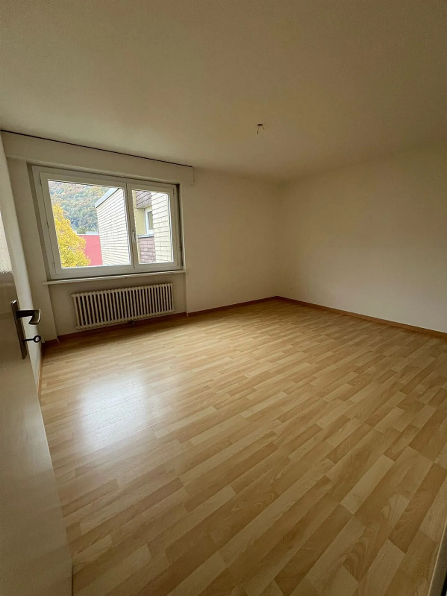 Appartement 4,5 pièces - Photo 4 sur 9