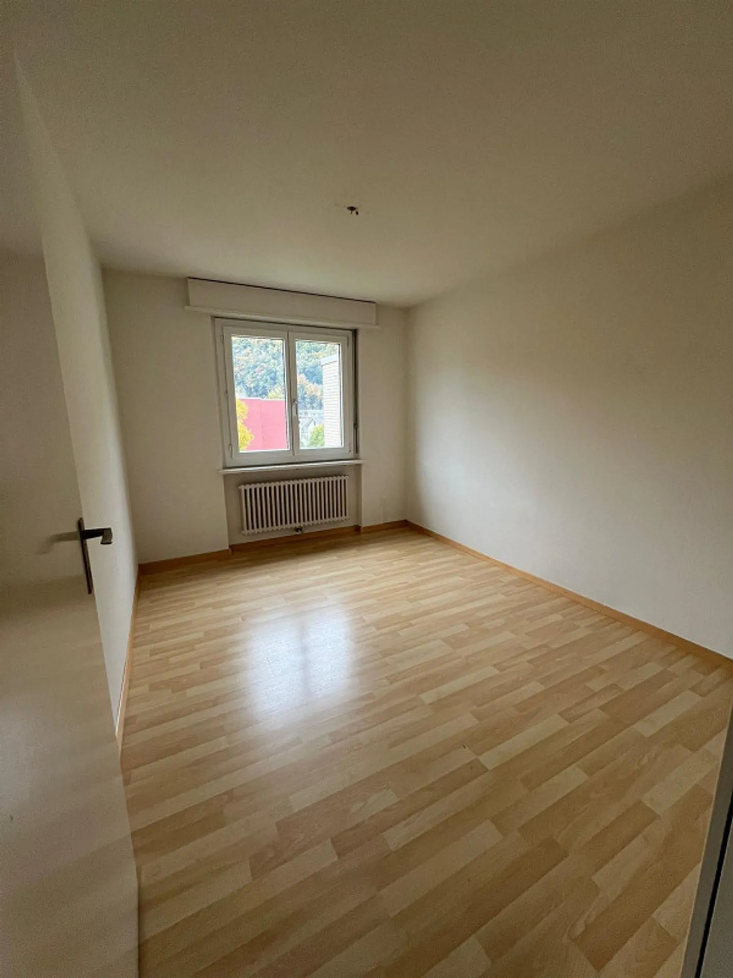 Appartement 4,5 pièces - Photo 5 sur 9