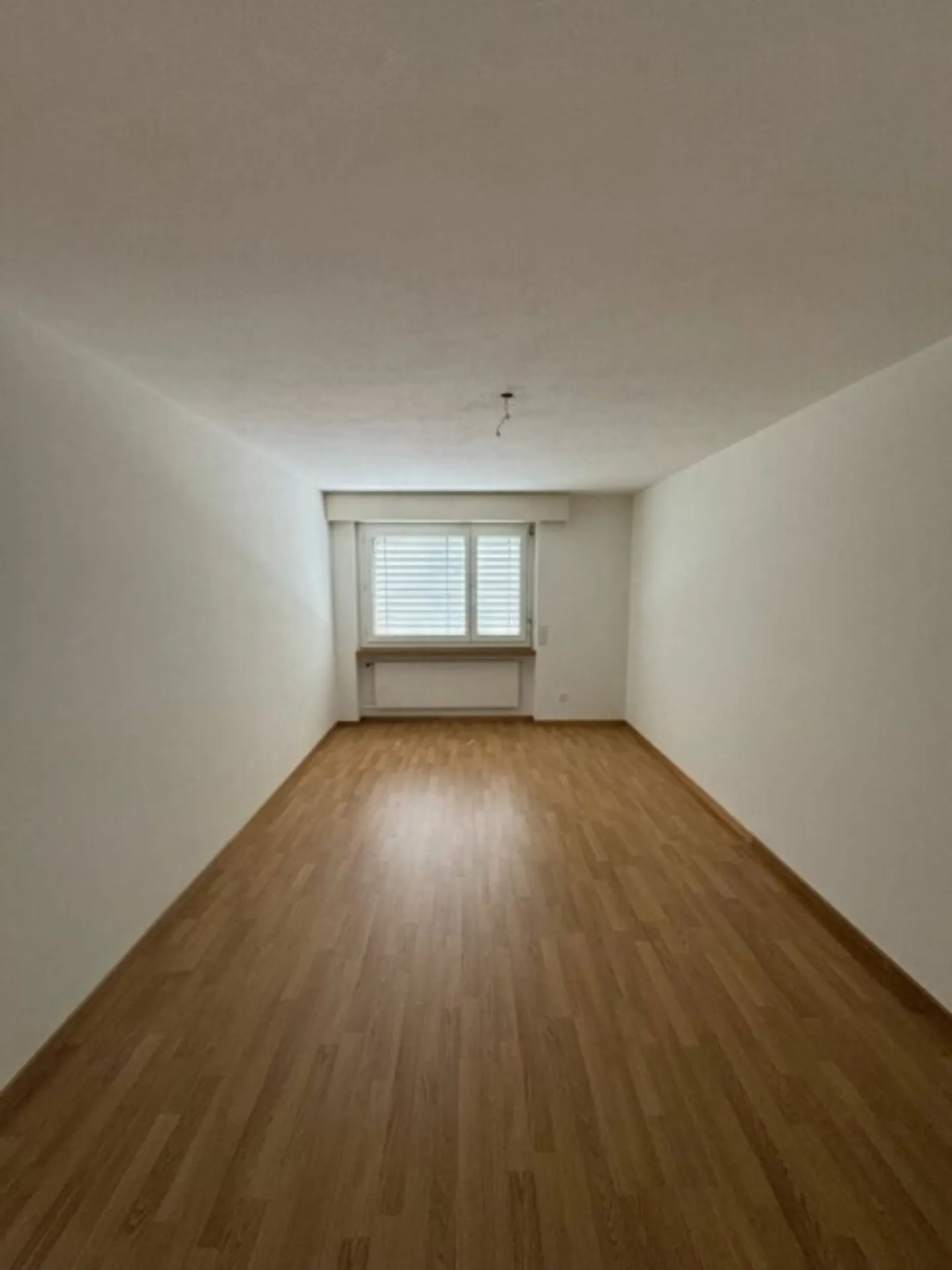 Appartamento in affitto - Foto 4 di 10