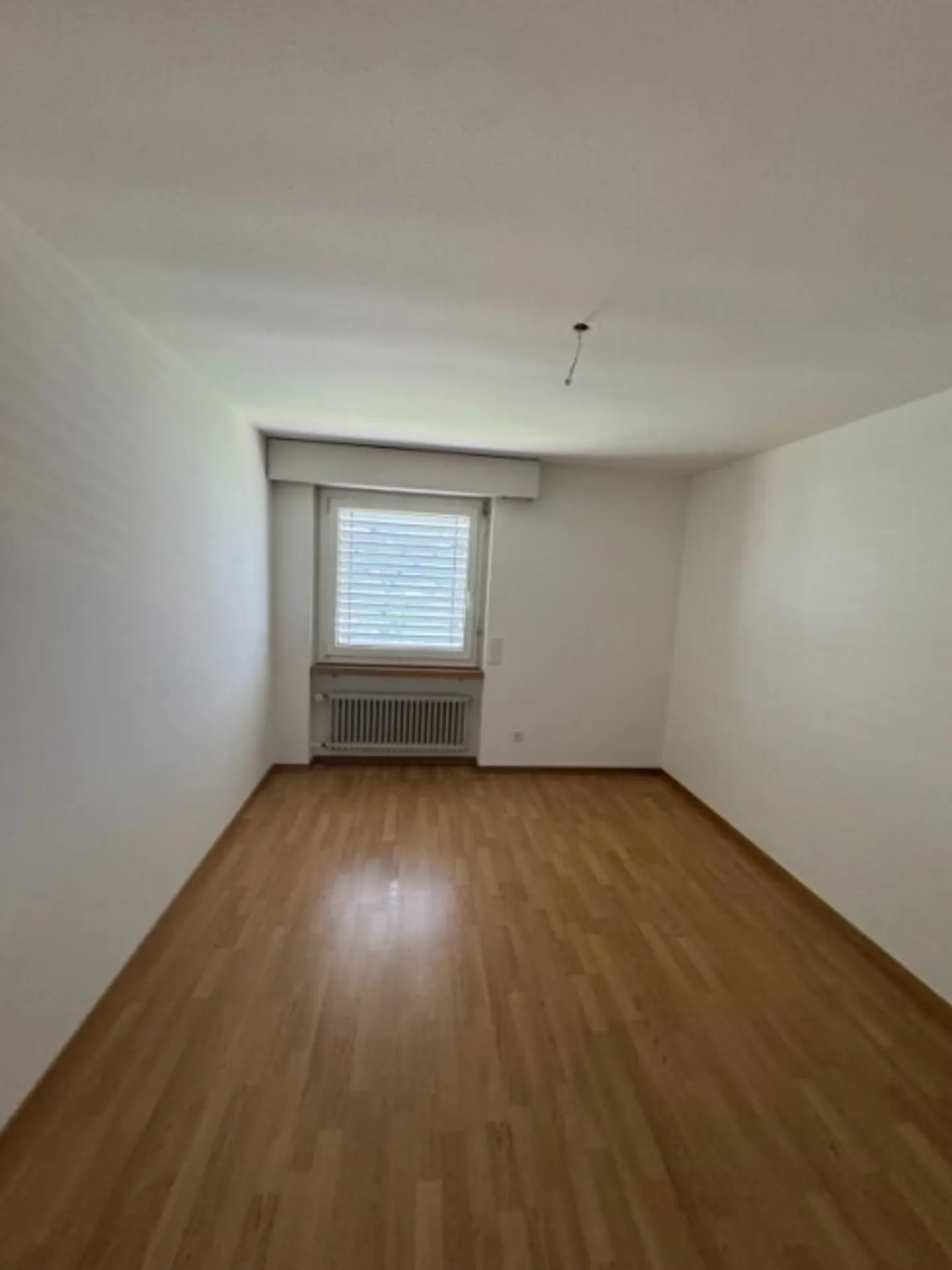 Appartamento in affitto - Foto 7 di 10