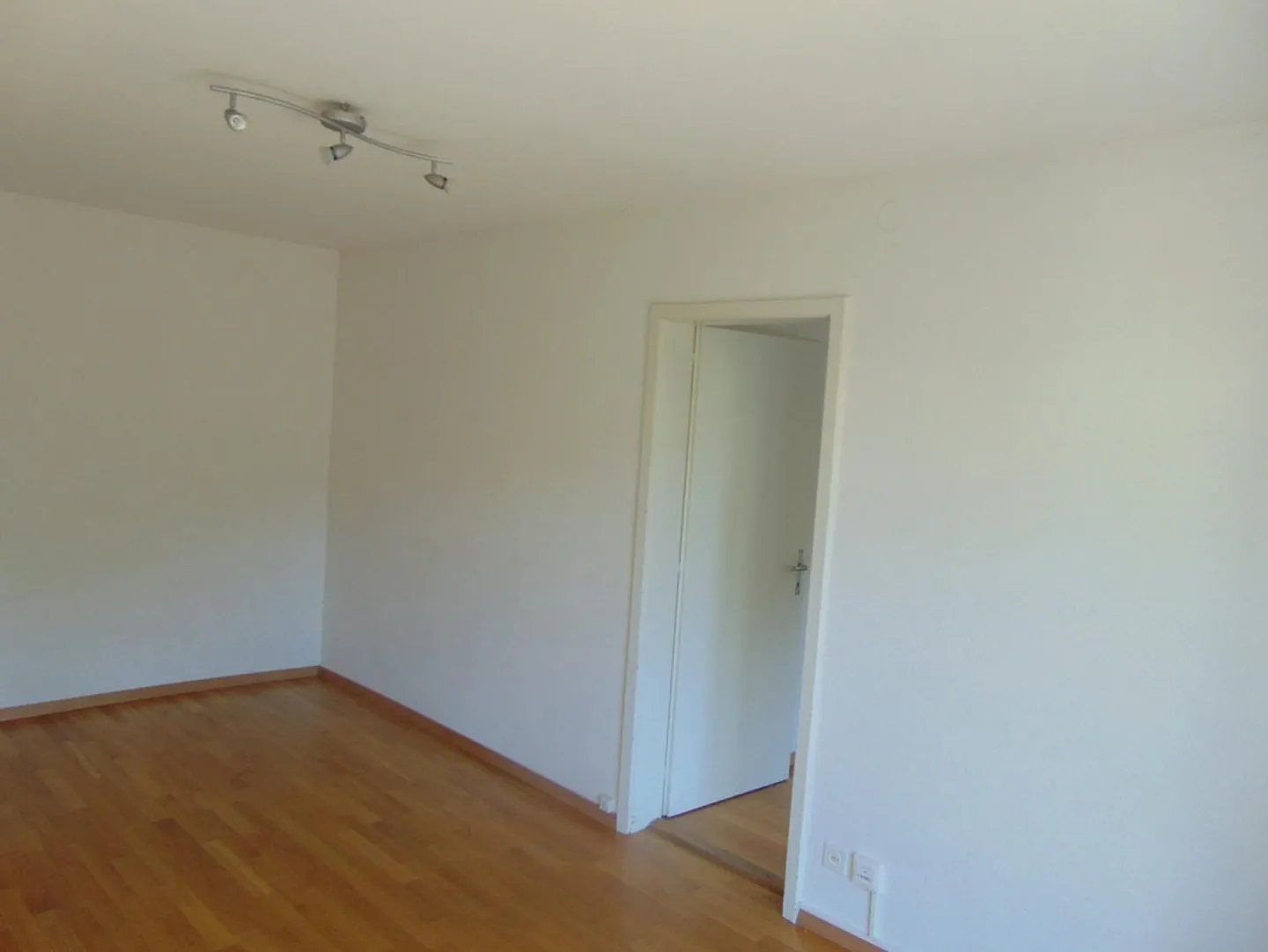 Magnifico appartamento di 2 stanze a Ecublens - Foto 5 di 10