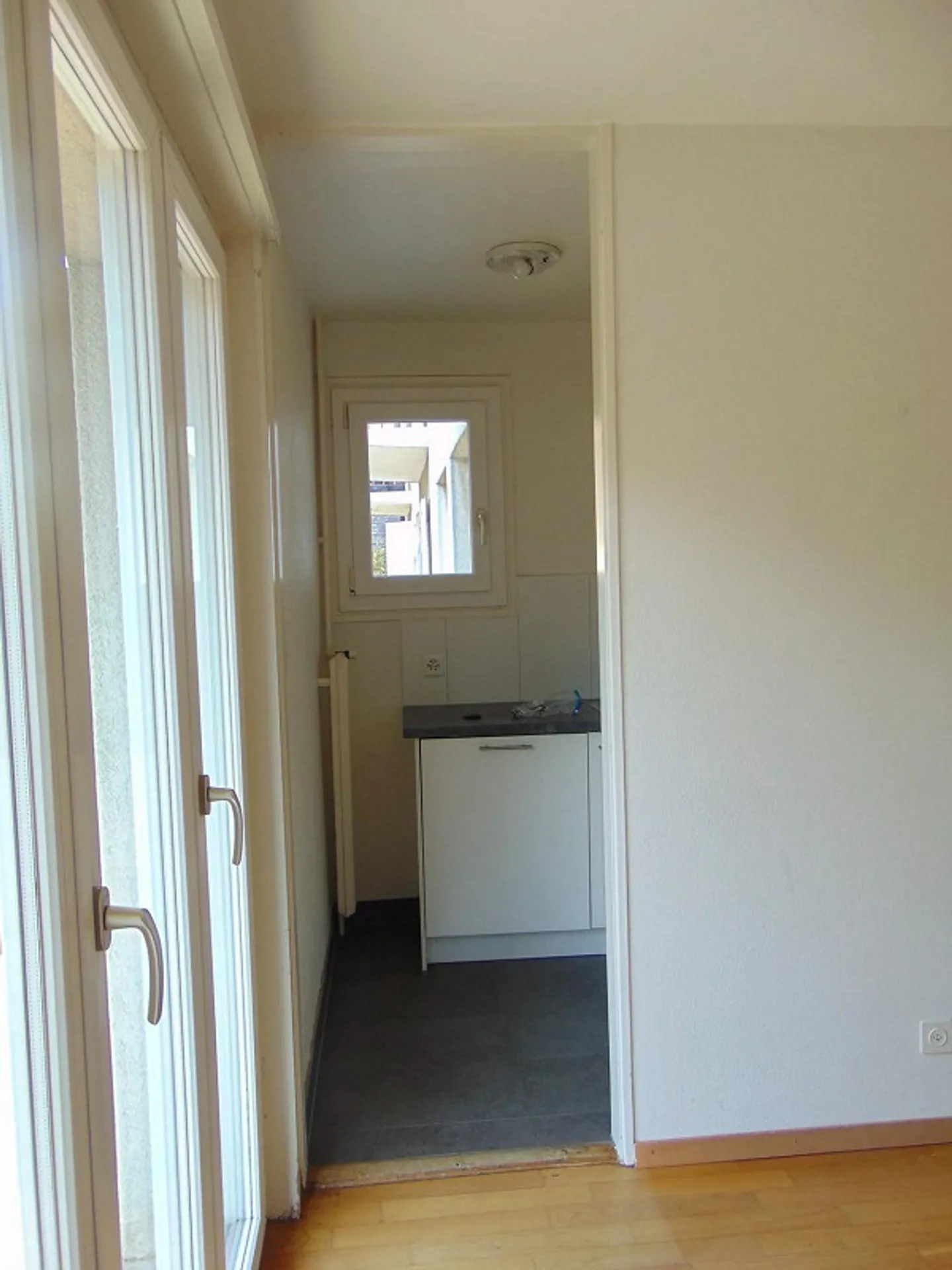 Magnifico appartamento di 2 stanze a Ecublens - Foto 6 di 10