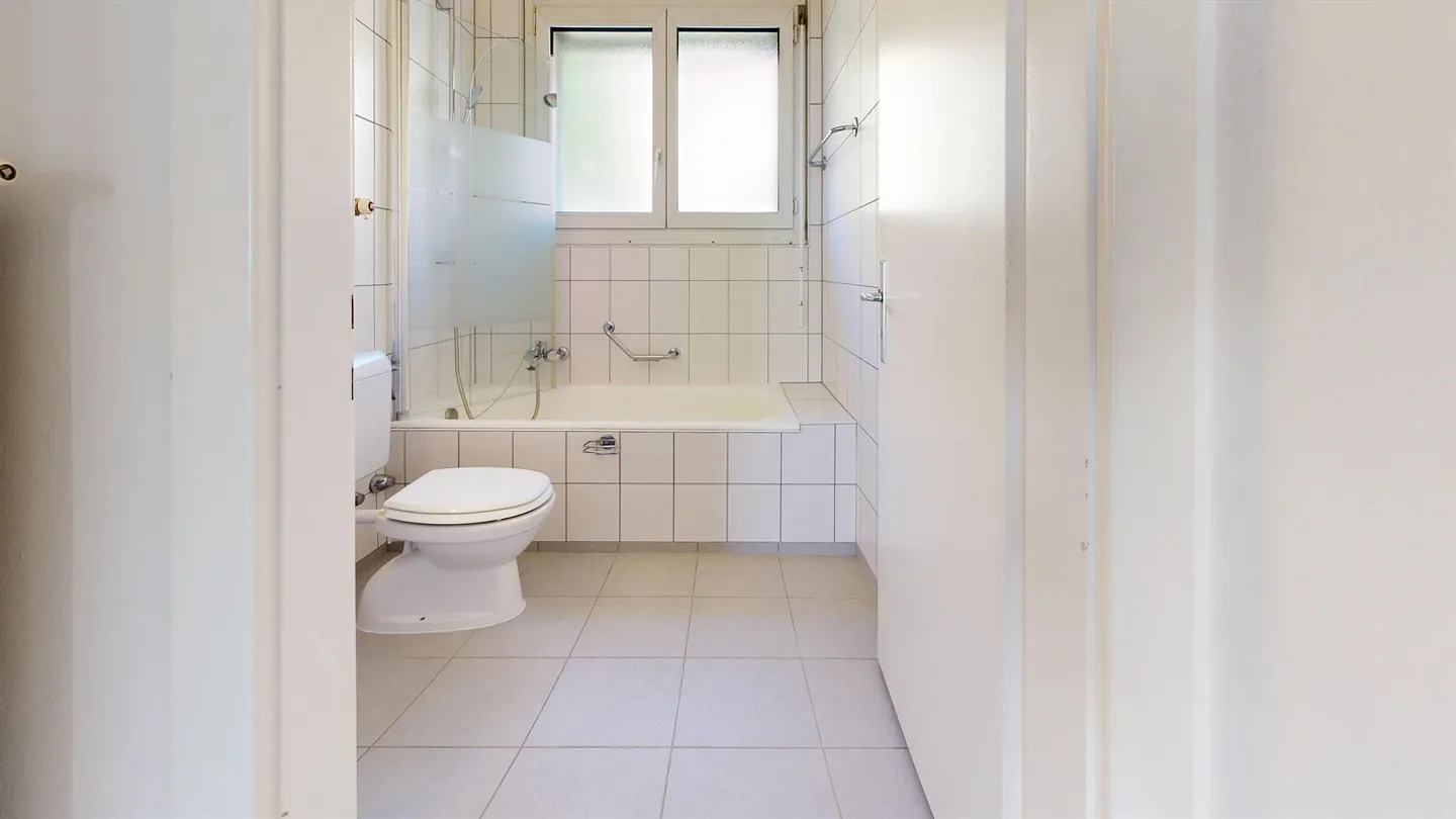 Die perfekte Wohnung für Sie - Foto 7 von 8