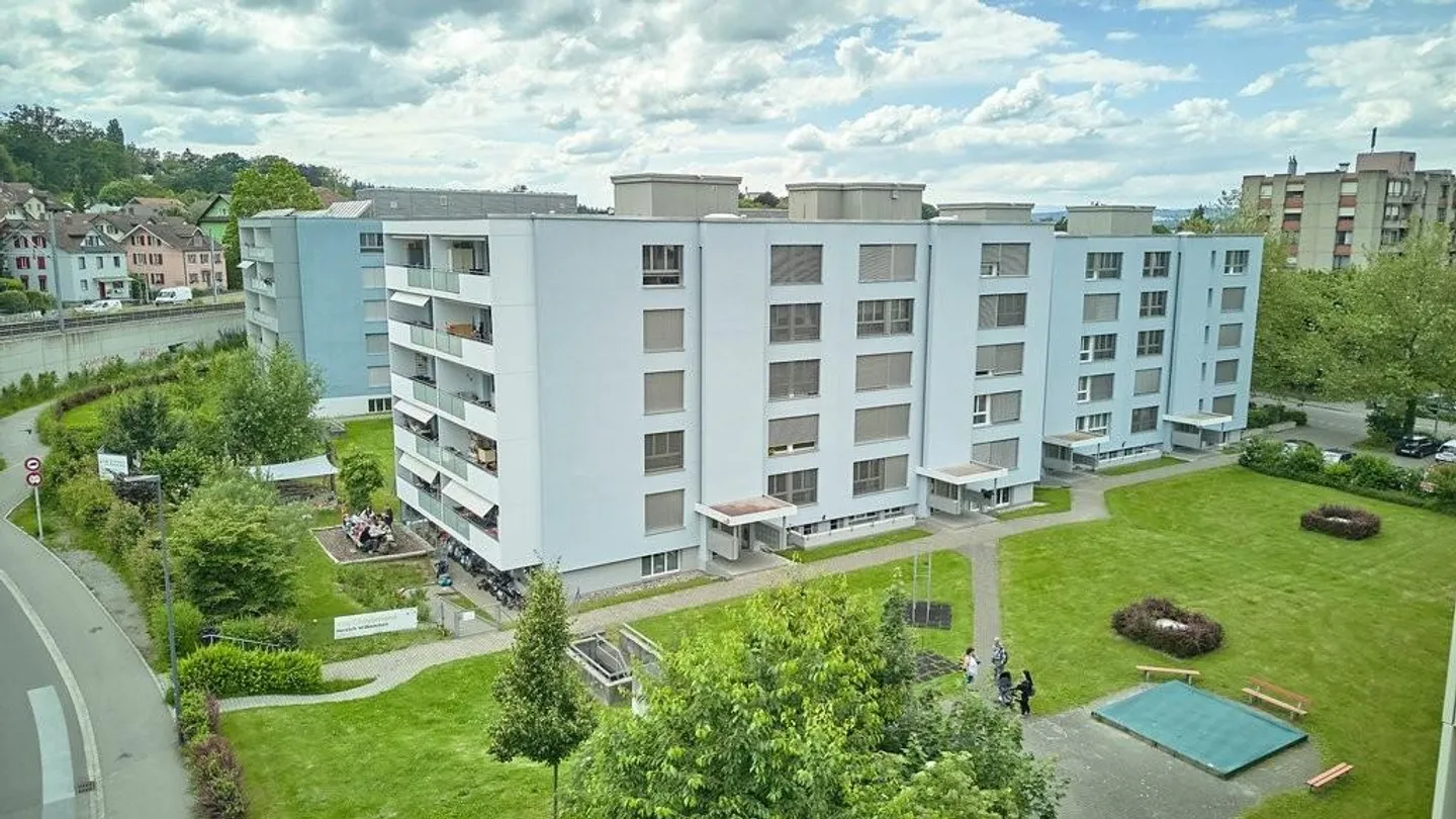 Wir vermieten zwei Büroräume! - Photo 1 sur 6